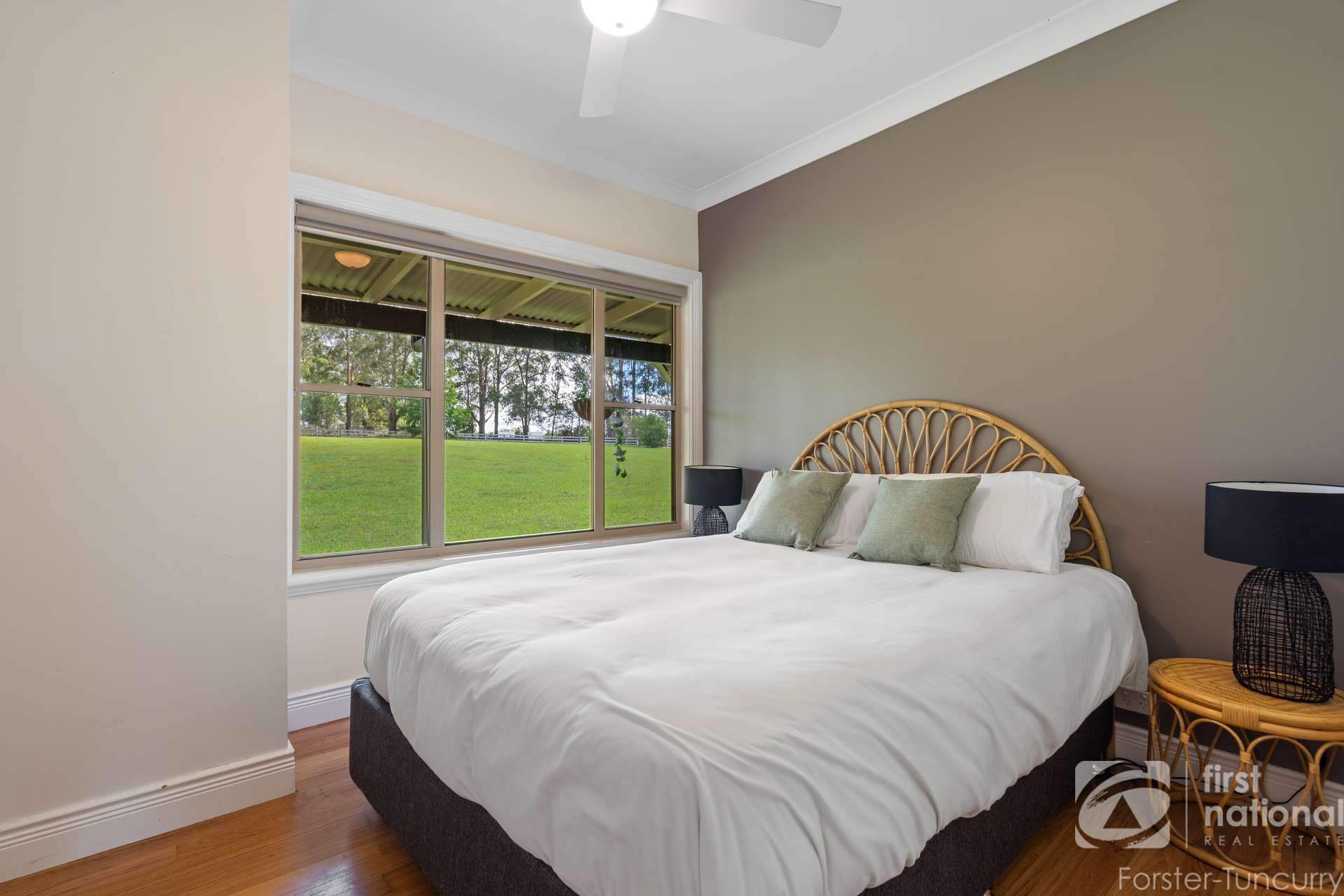 1150 Minimbah Road, Nabiac For Sale by Farmbuy.com - image 18