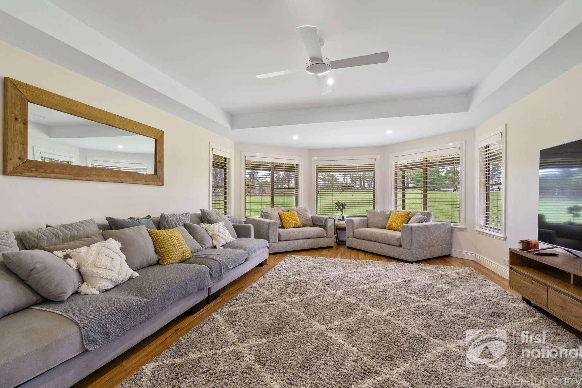 1150 Minimbah Road, Nabiac For Sale by Farmbuy.com - image 10