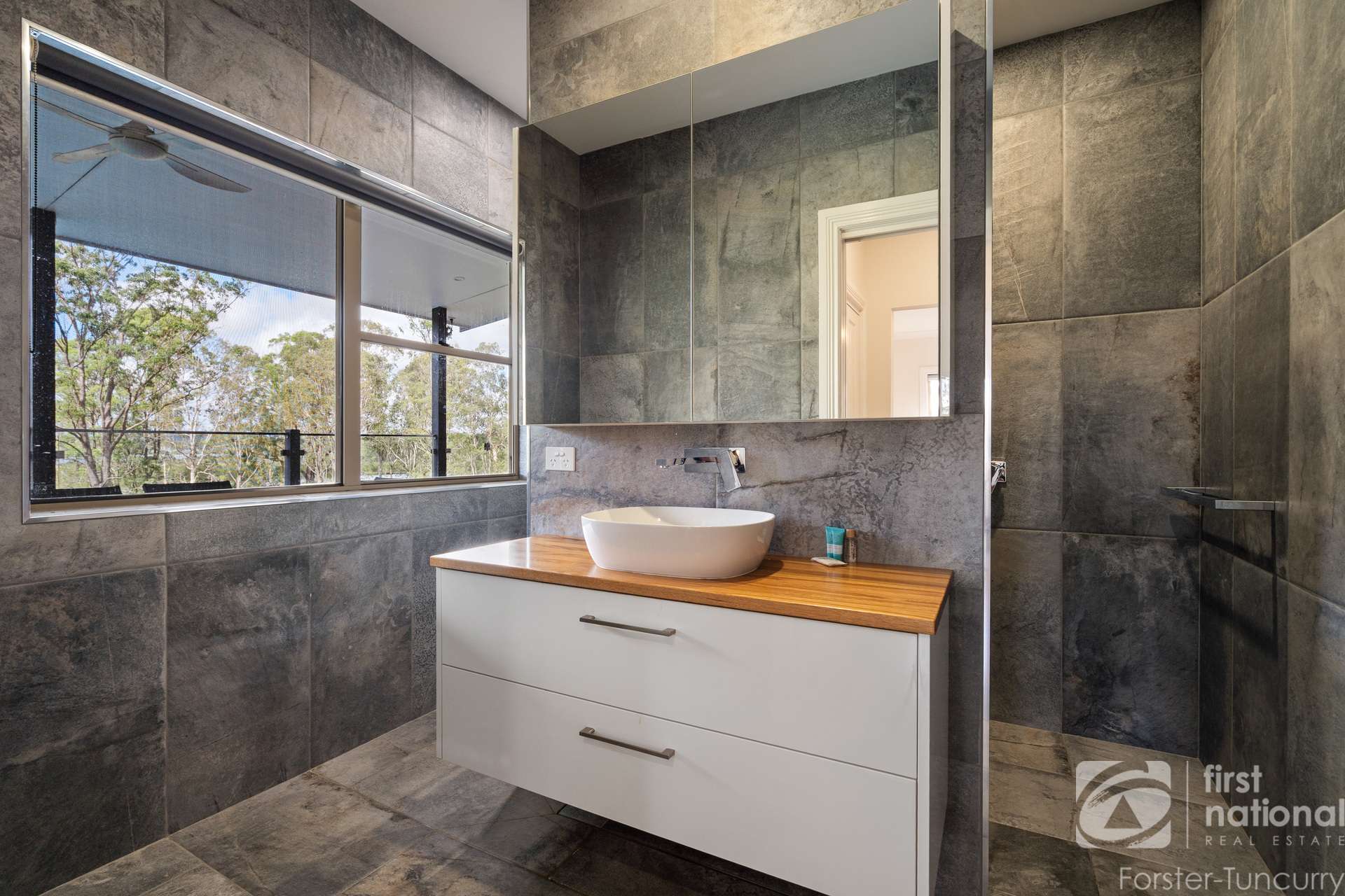 1150 Minimbah Road, Nabiac For Sale by Farmbuy.com - image 16