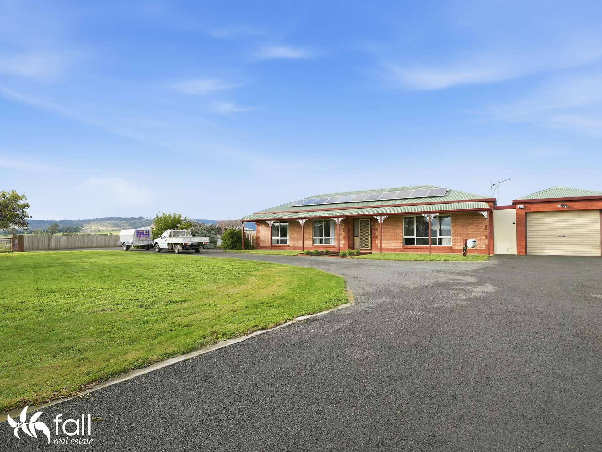 48 Nugent Road, Sorell For Sale by Farmbuy.com - image 3