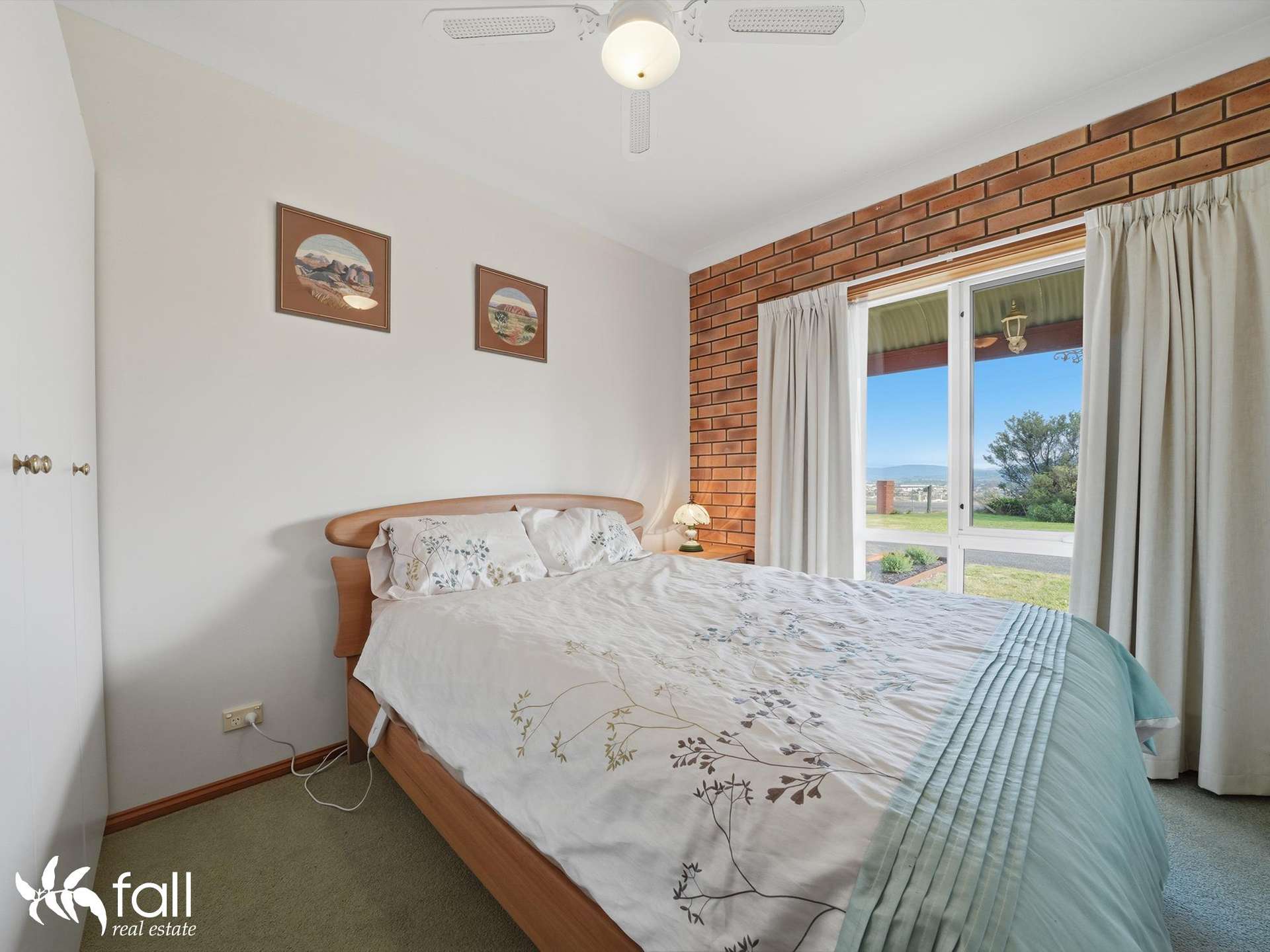 48 Nugent Road, Sorell For Sale by Farmbuy.com - image 19
