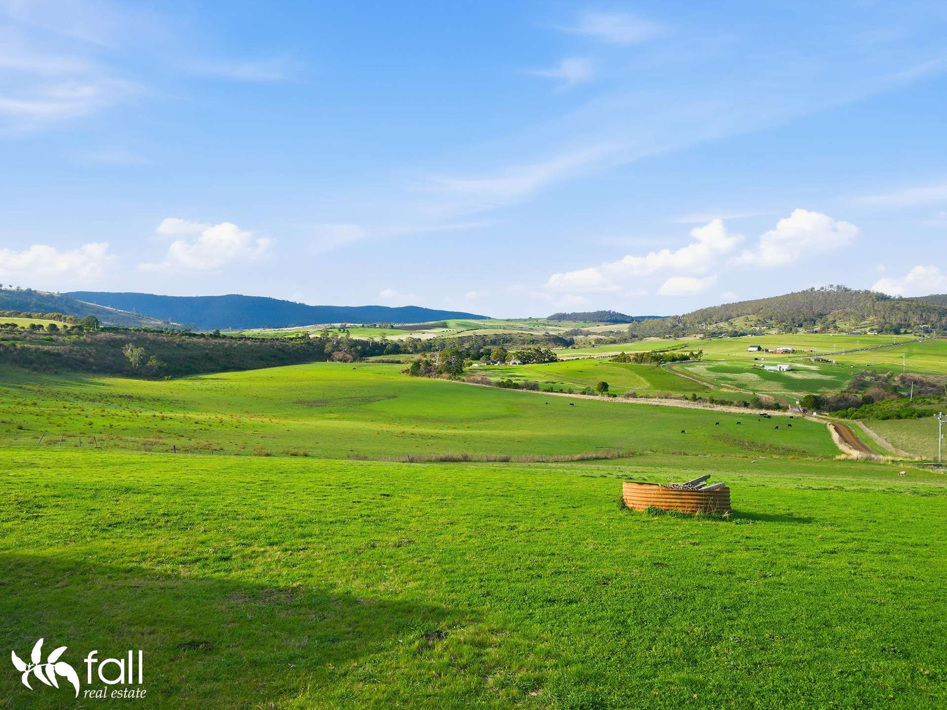 48 Nugent Road, Sorell For Sale by Farmbuy.com - image 31
