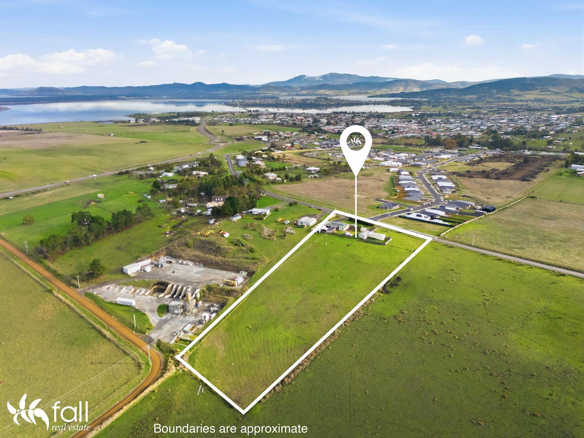 48 Nugent Road, Sorell For Sale by Farmbuy.com - image 35