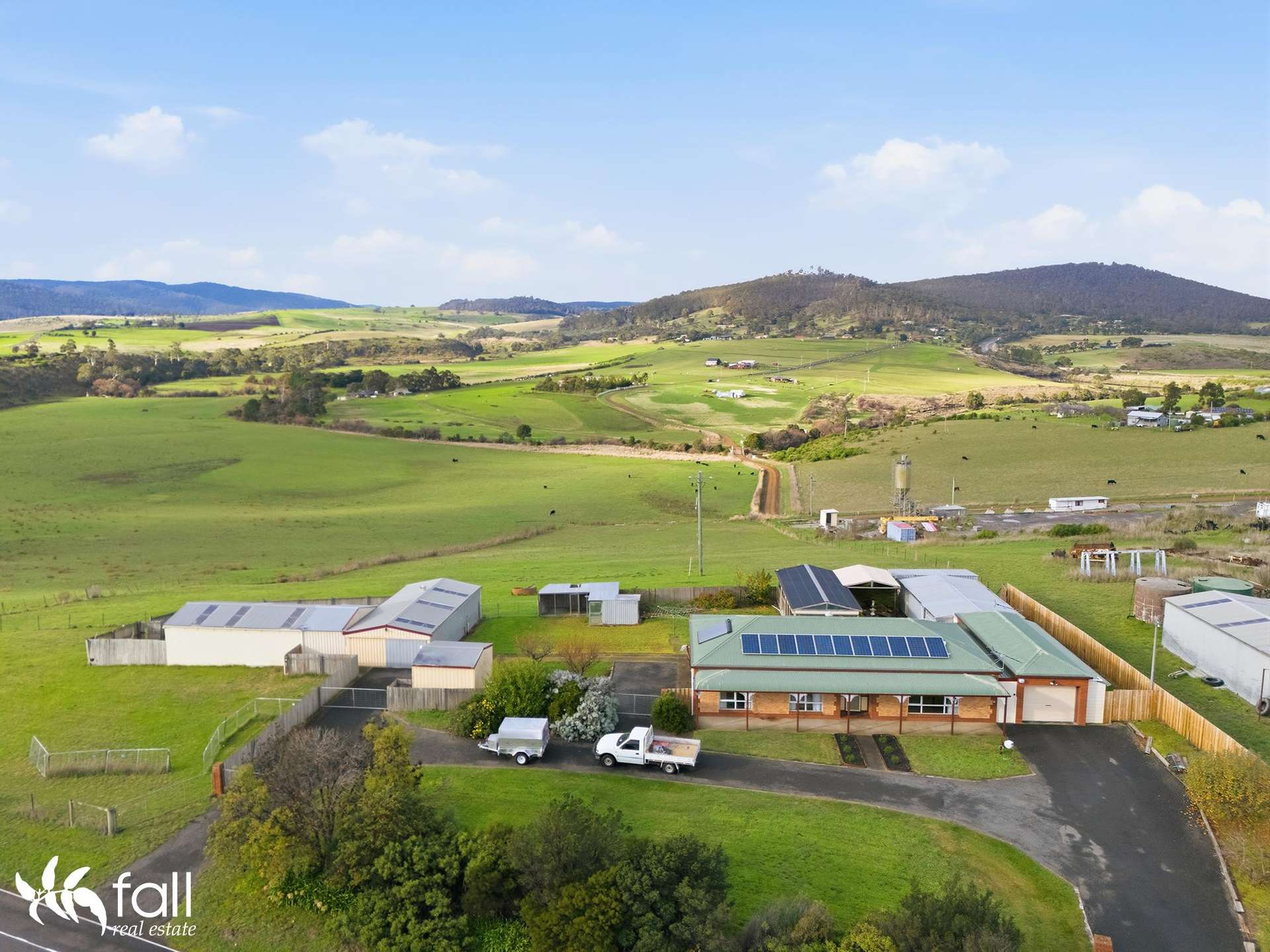 48 Nugent Road, Sorell For Sale by Farmbuy.com - image 32