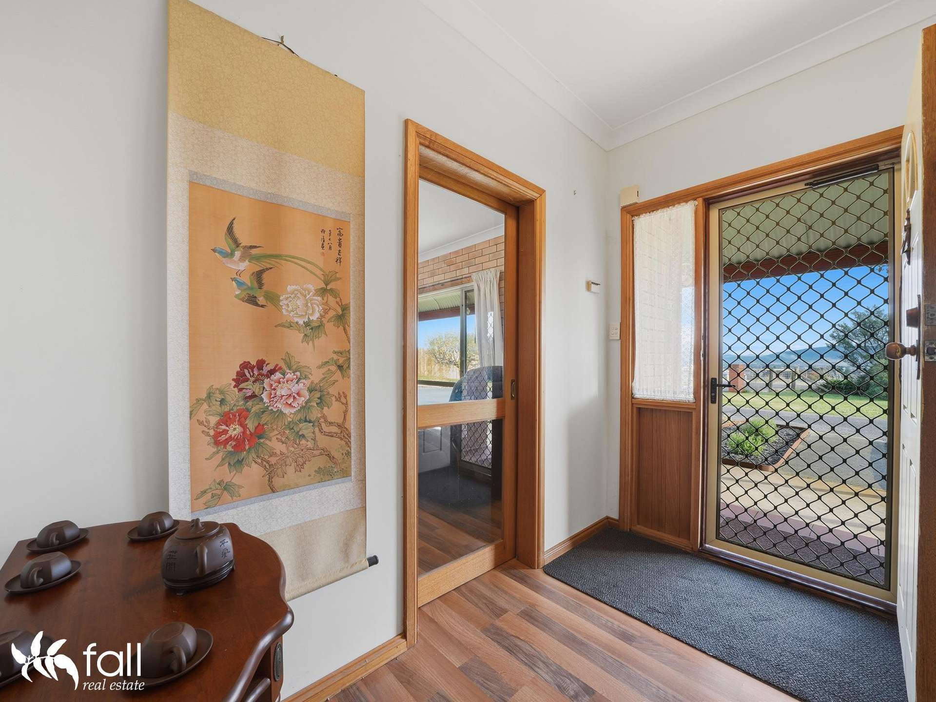 48 Nugent Road, Sorell For Sale by Farmbuy.com - image 7