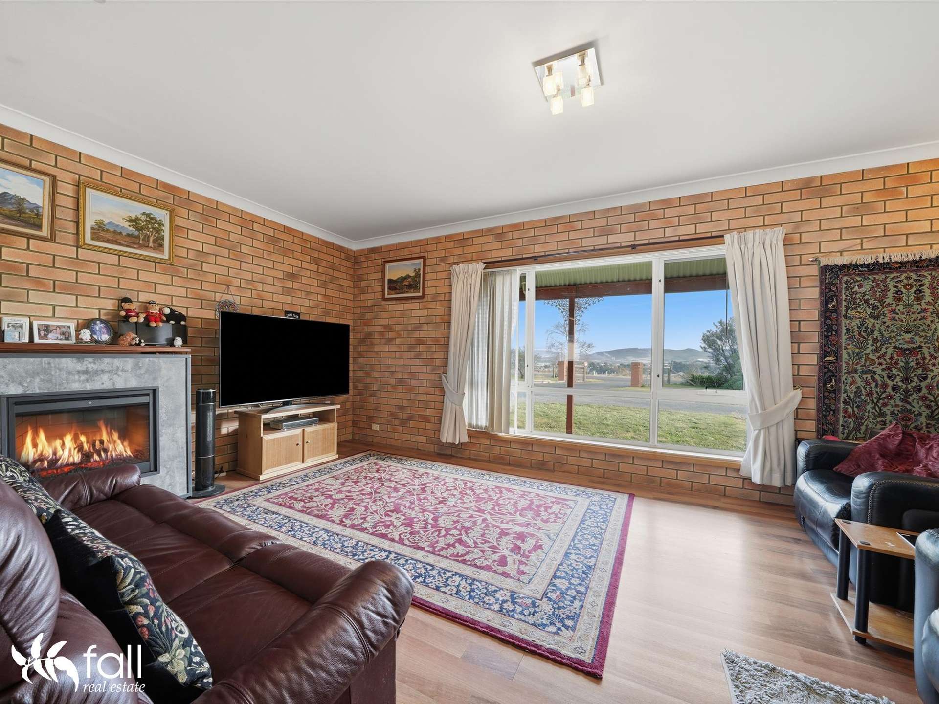 48 Nugent Road, Sorell For Sale by Farmbuy.com - image 9