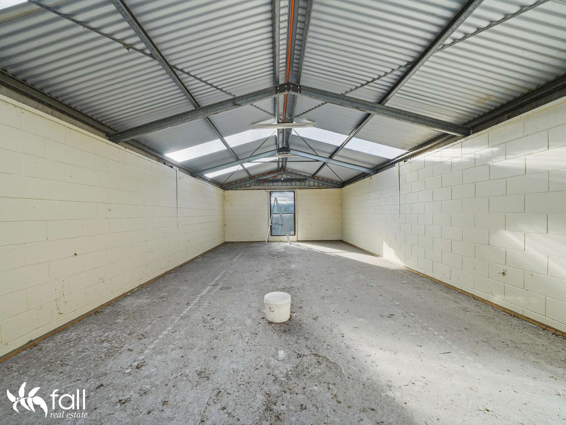 48 Nugent Road, Sorell For Sale by Farmbuy.com - image 29