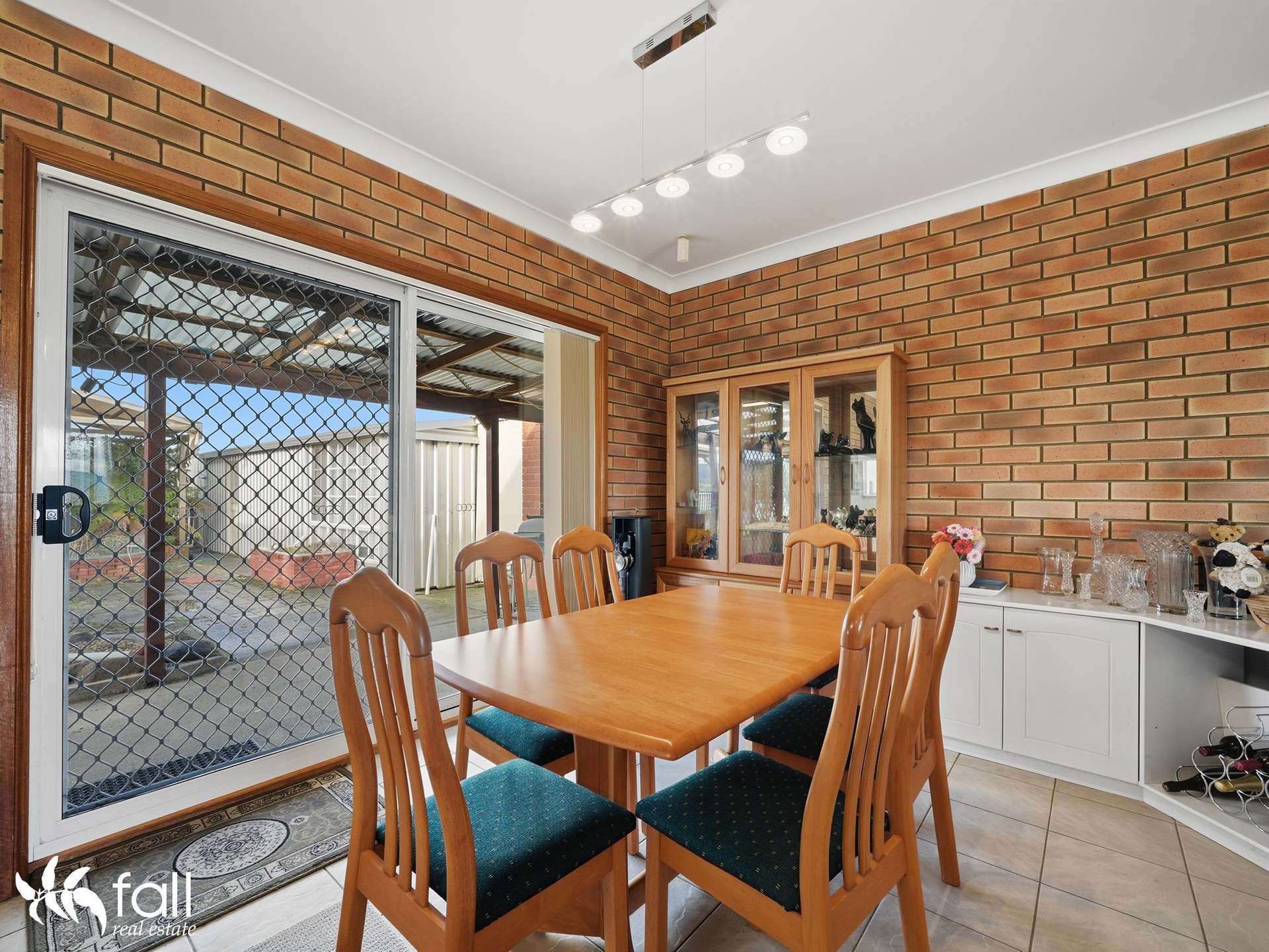 48 Nugent Road, Sorell For Sale by Farmbuy.com - image 15