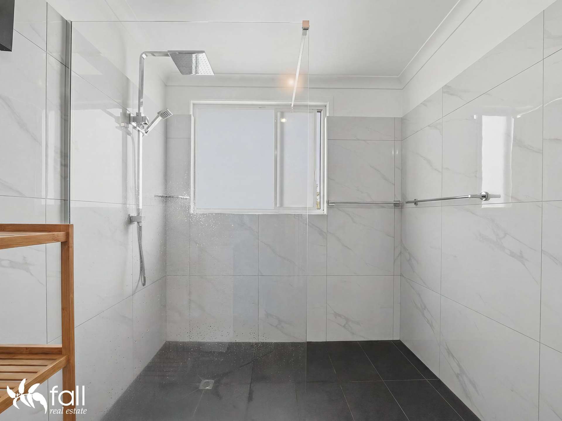 48 Nugent Road, Sorell For Sale by Farmbuy.com - image 21