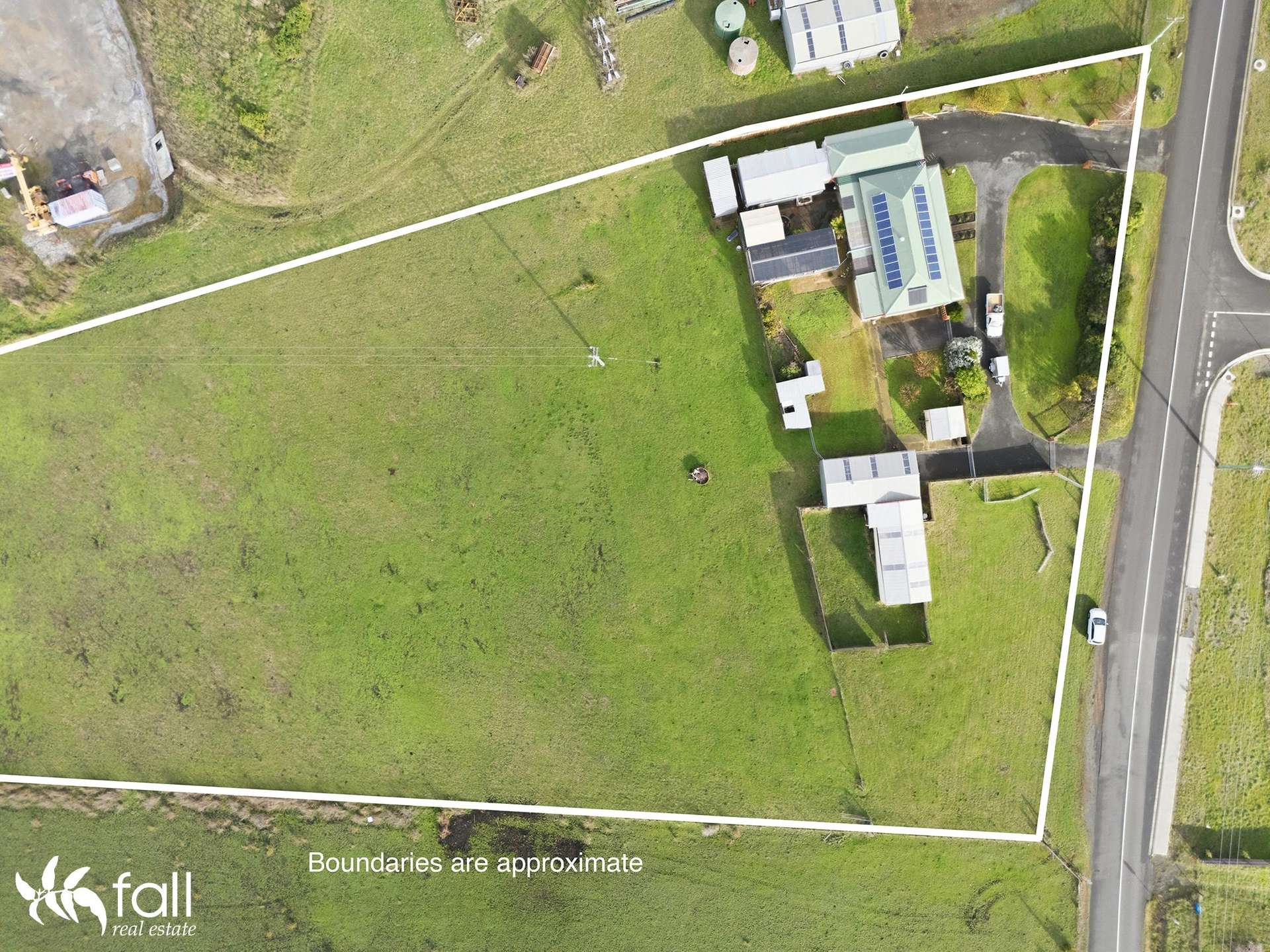 48 Nugent Road, Sorell For Sale by Farmbuy.com - image 34