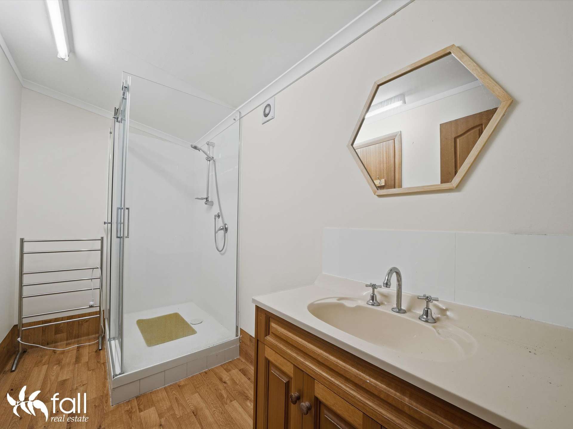 48 Nugent Road, Sorell For Sale by Farmbuy.com - image 24
