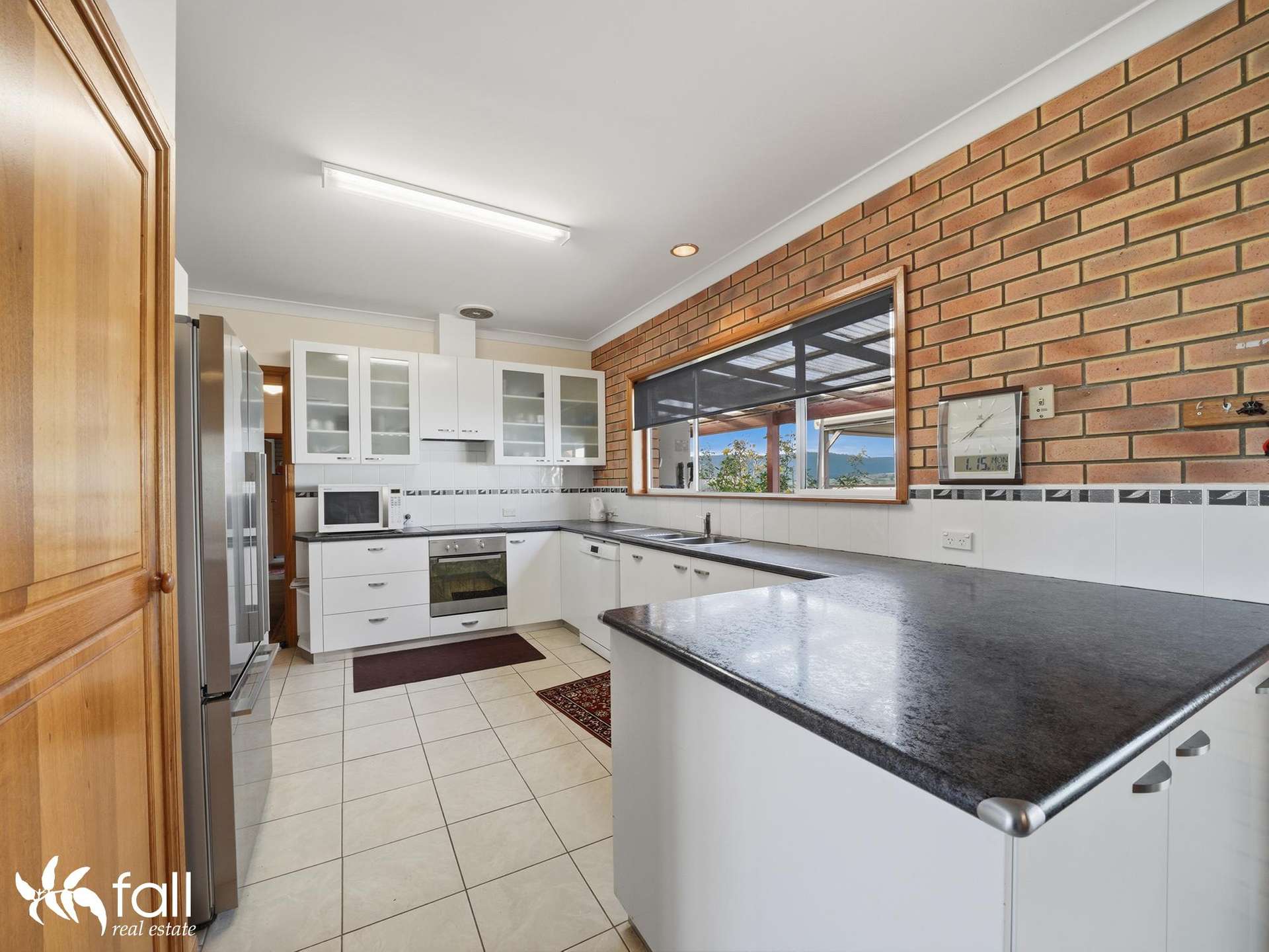 48 Nugent Road, Sorell For Sale by Farmbuy.com - image 12