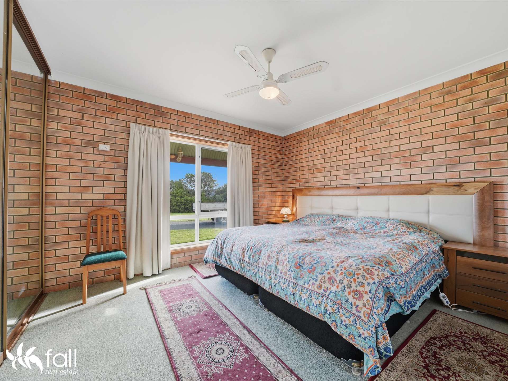 48 Nugent Road, Sorell For Sale by Farmbuy.com - image 16