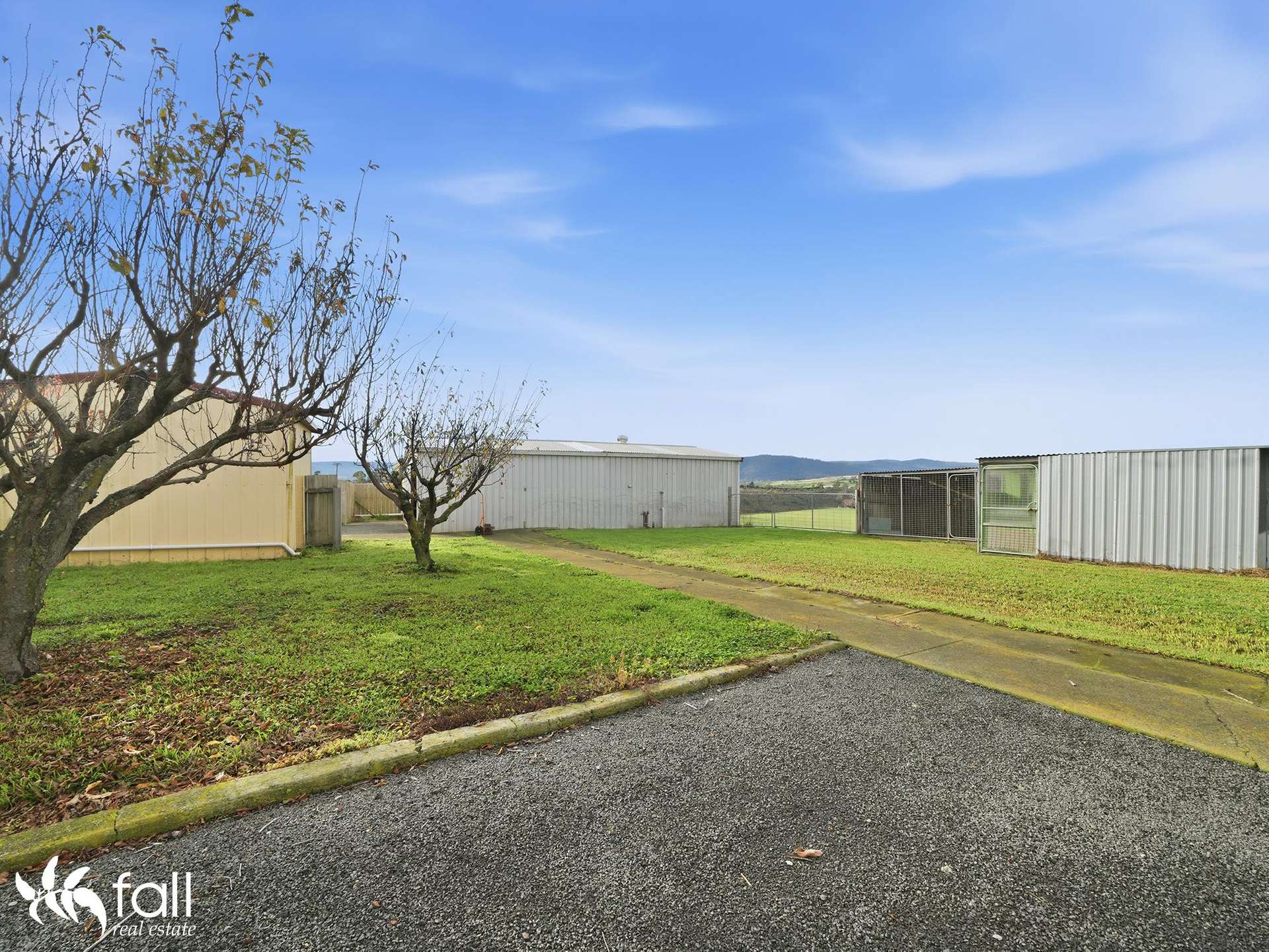 48 Nugent Road, Sorell For Sale by Farmbuy.com - image 28
