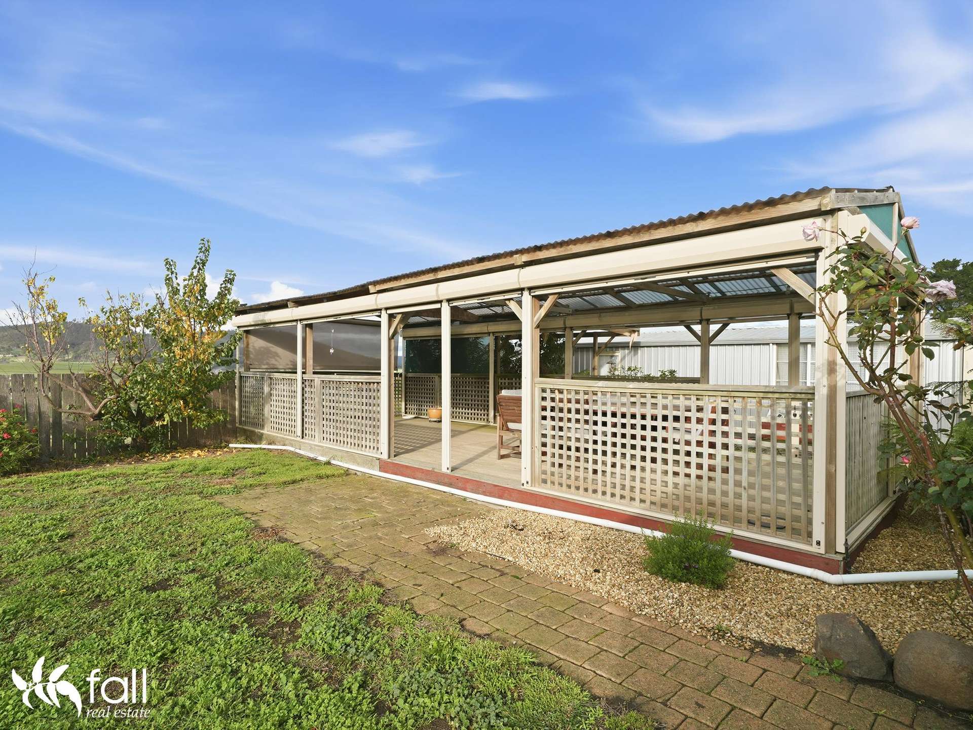 48 Nugent Road, Sorell For Sale by Farmbuy.com - image 25