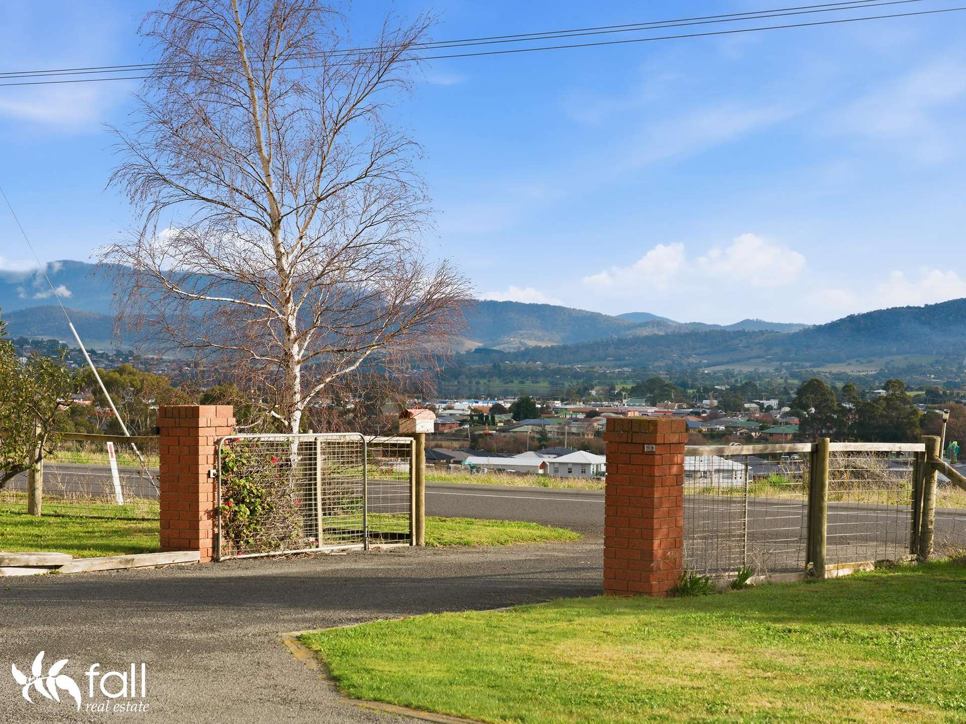 48 Nugent Road, Sorell For Sale by Farmbuy.com - image 5
