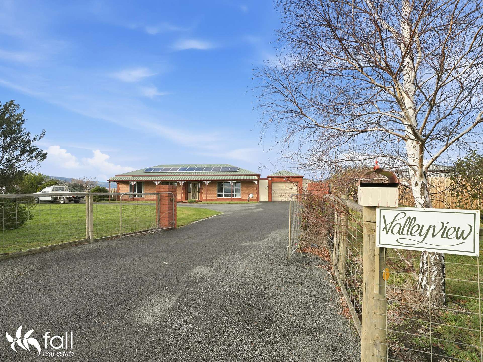 48 Nugent Road, Sorell For Sale by Farmbuy.com - image 4
