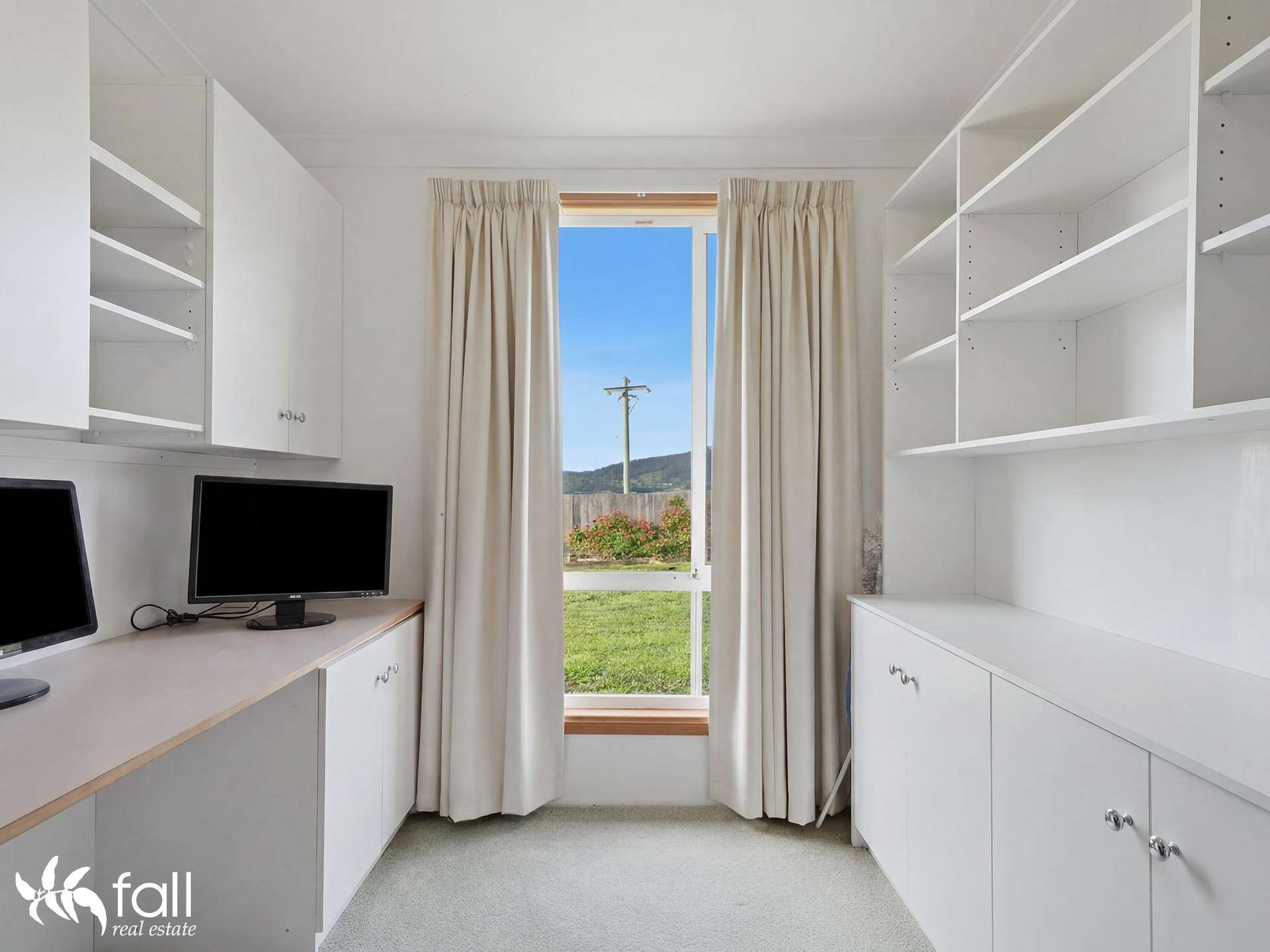 48 Nugent Road, Sorell For Sale by Farmbuy.com - image 18