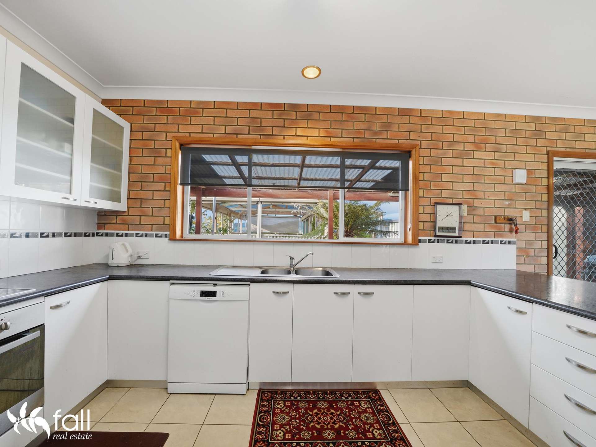 48 Nugent Road, Sorell For Sale by Farmbuy.com - image 13