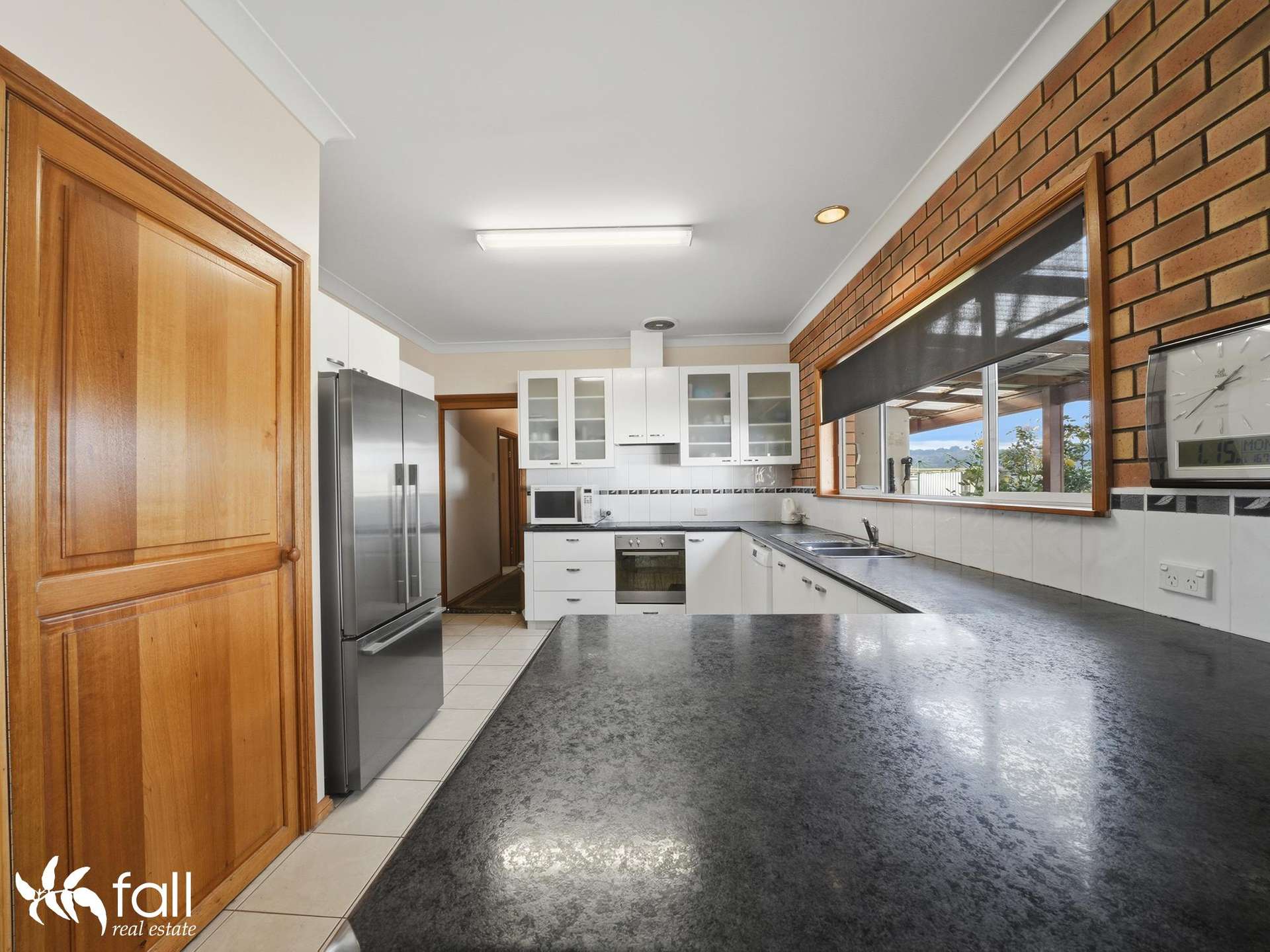 48 Nugent Road, Sorell For Sale by Farmbuy.com - image 11