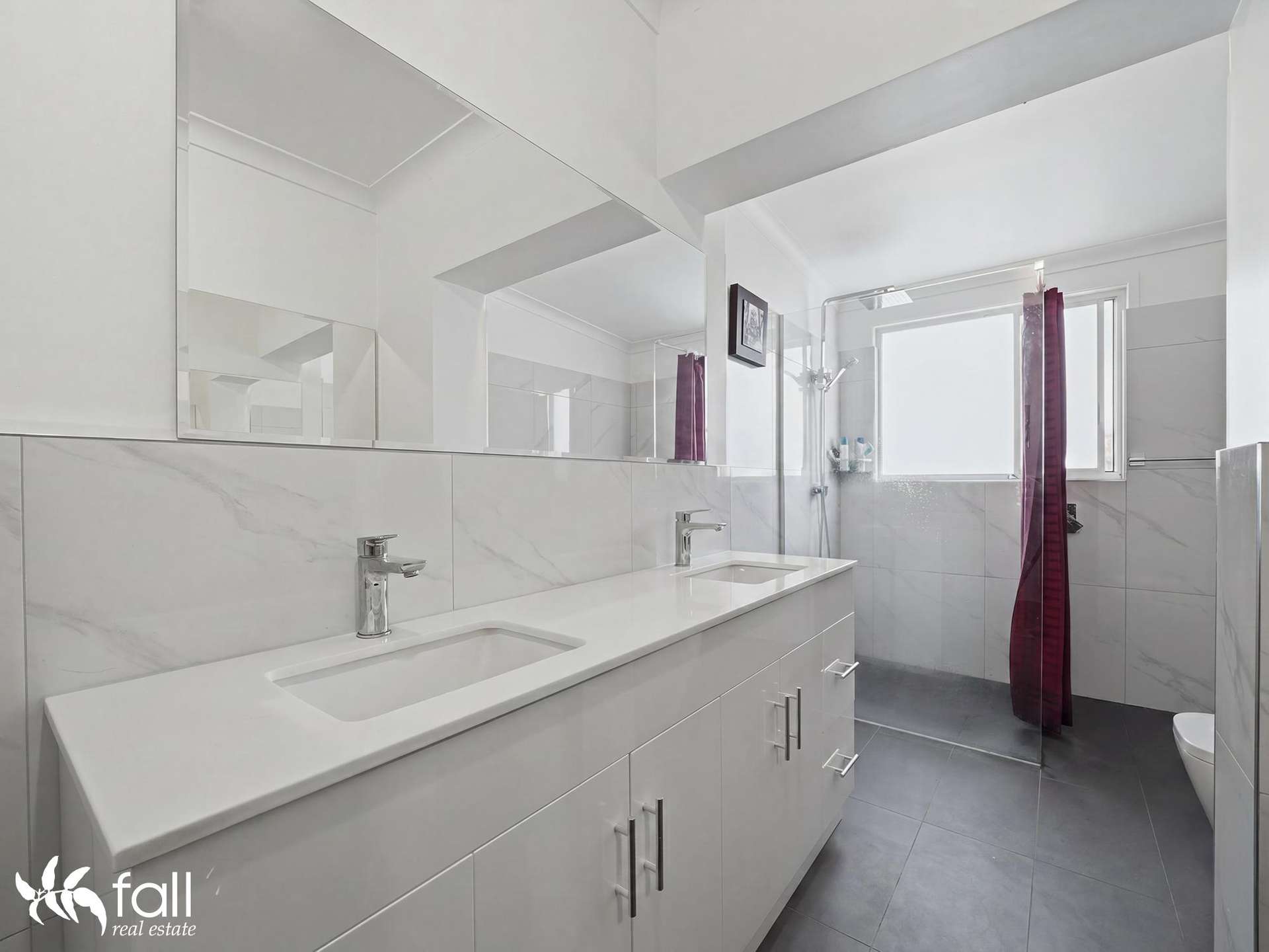 48 Nugent Road, Sorell For Sale by Farmbuy.com - image 20