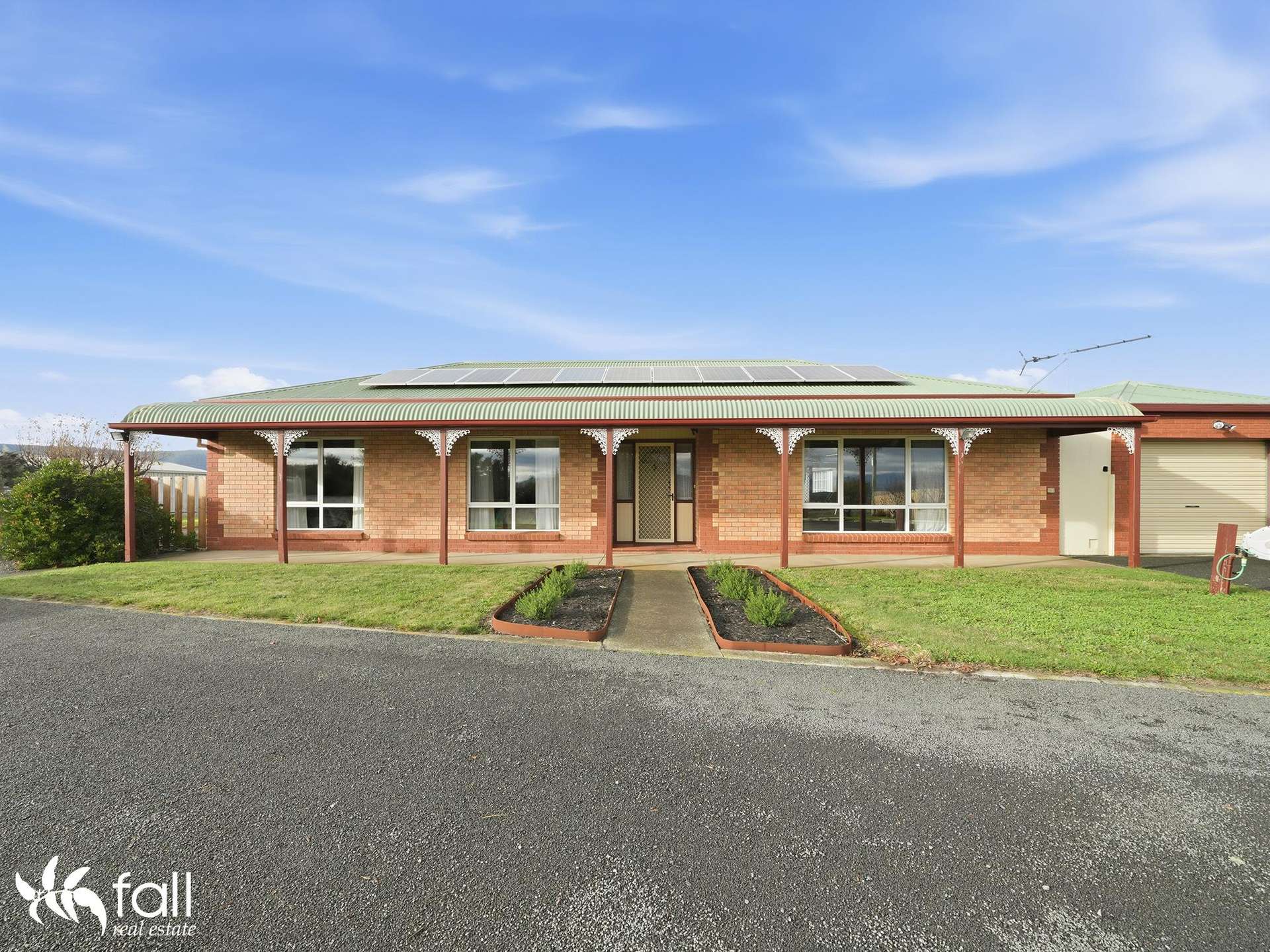 48 Nugent Road, Sorell For Sale by Farmbuy.com - image 2