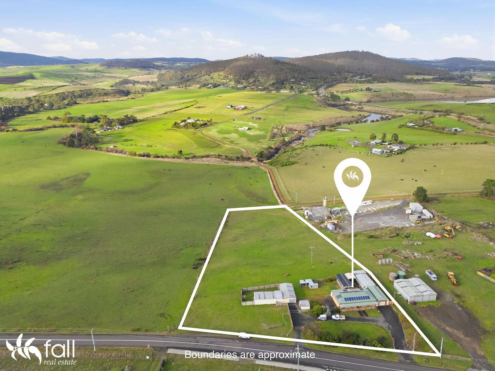 48 Nugent Road, Sorell For Sale by Farmbuy.com - image 33