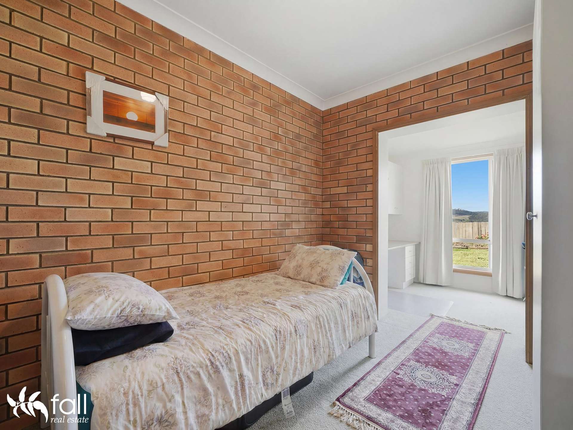 48 Nugent Road, Sorell For Sale by Farmbuy.com - image 17