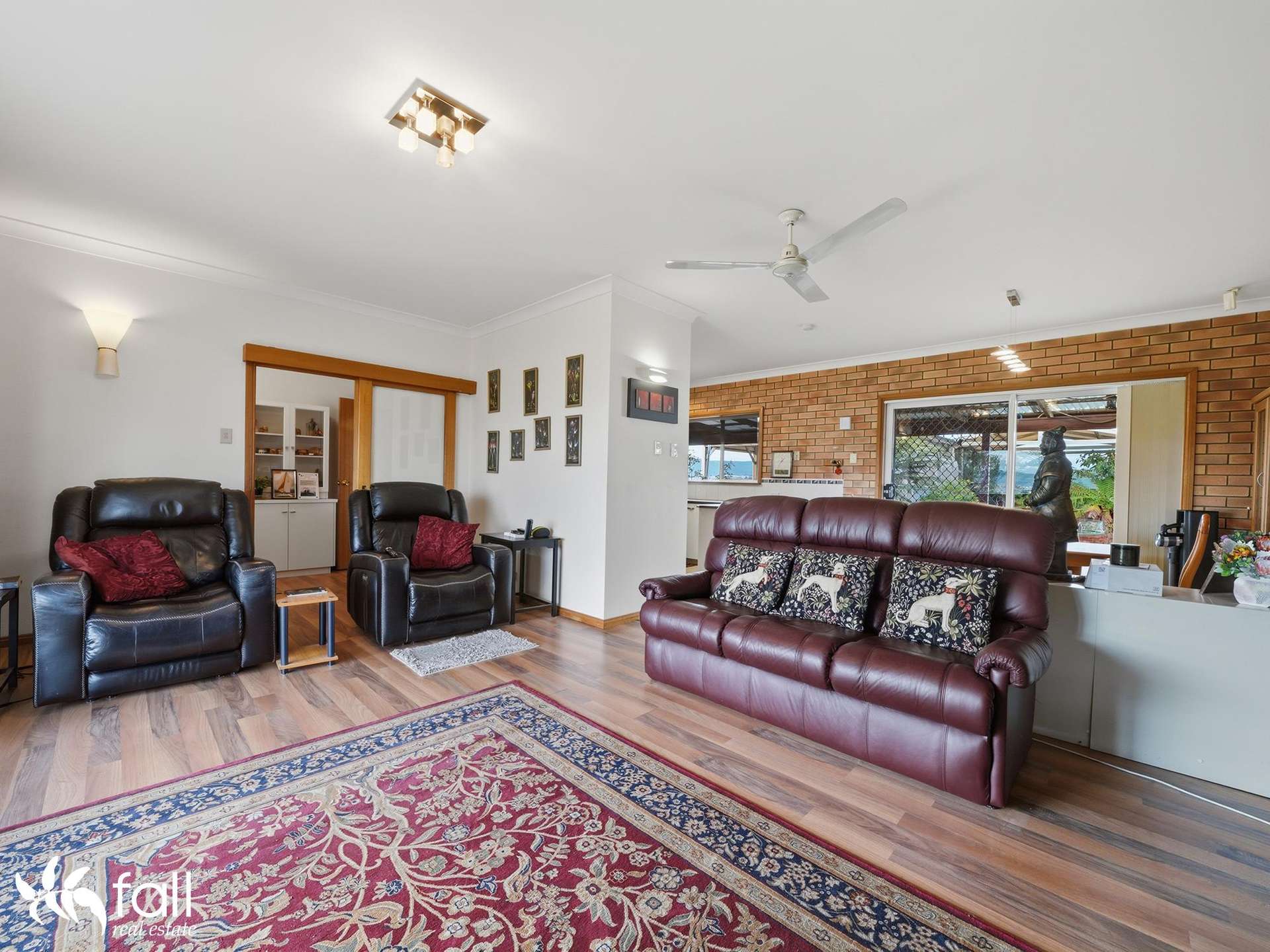 48 Nugent Road, Sorell For Sale by Farmbuy.com - image 10