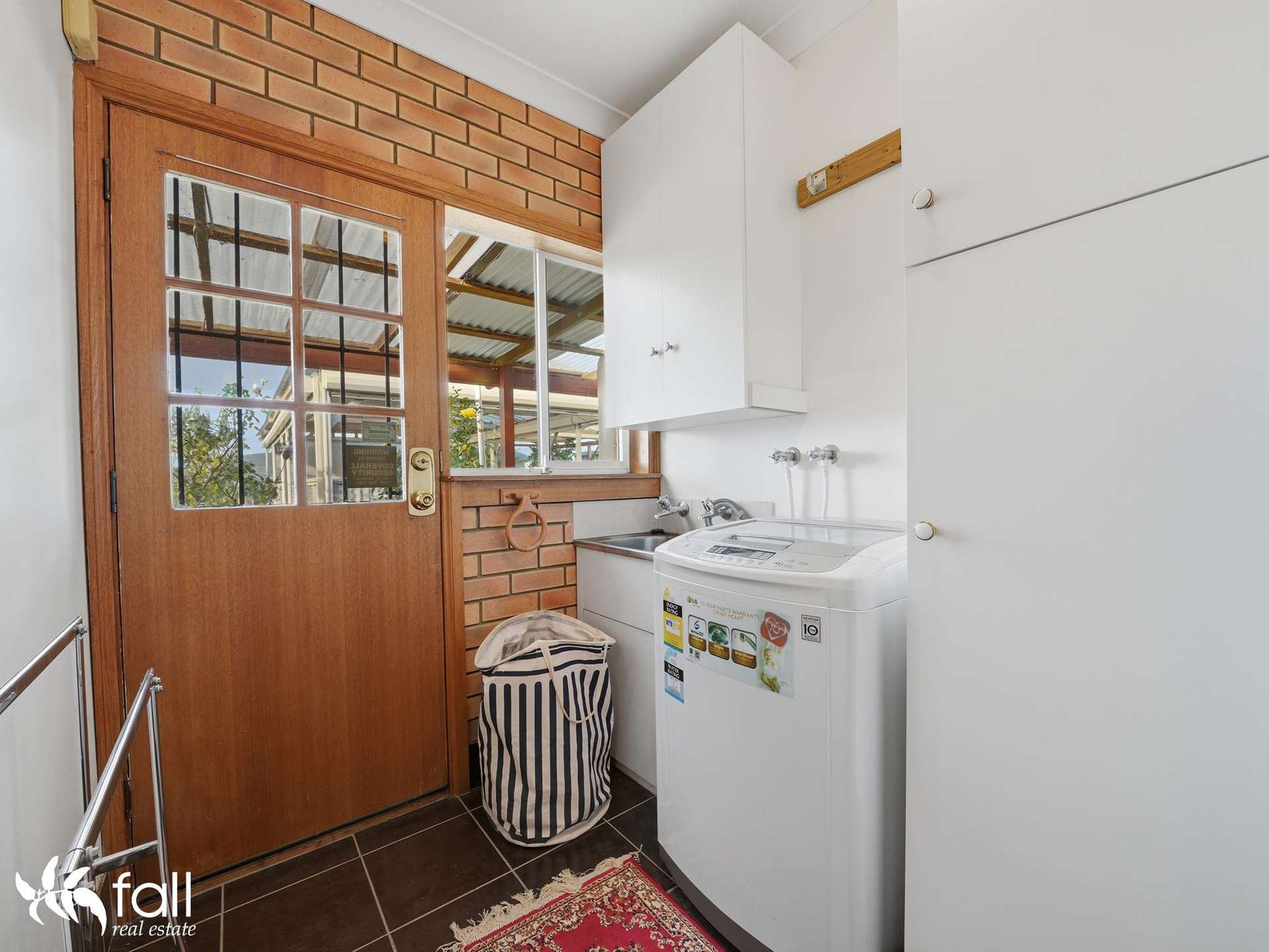 48 Nugent Road, Sorell For Sale by Farmbuy.com - image 22