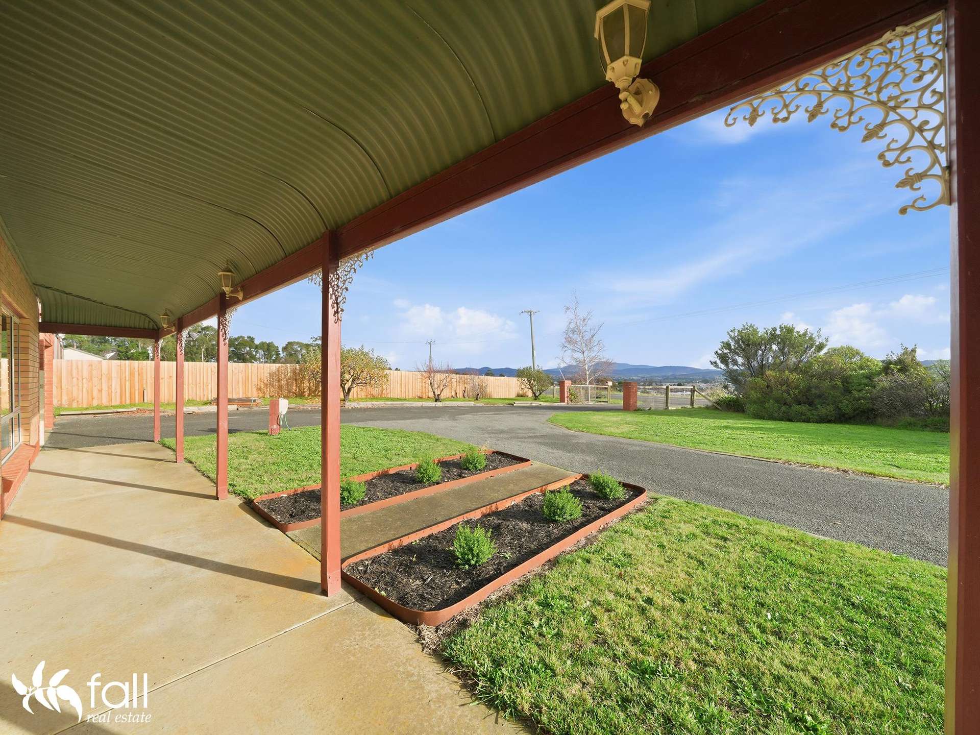 48 Nugent Road, Sorell For Sale by Farmbuy.com - image 6