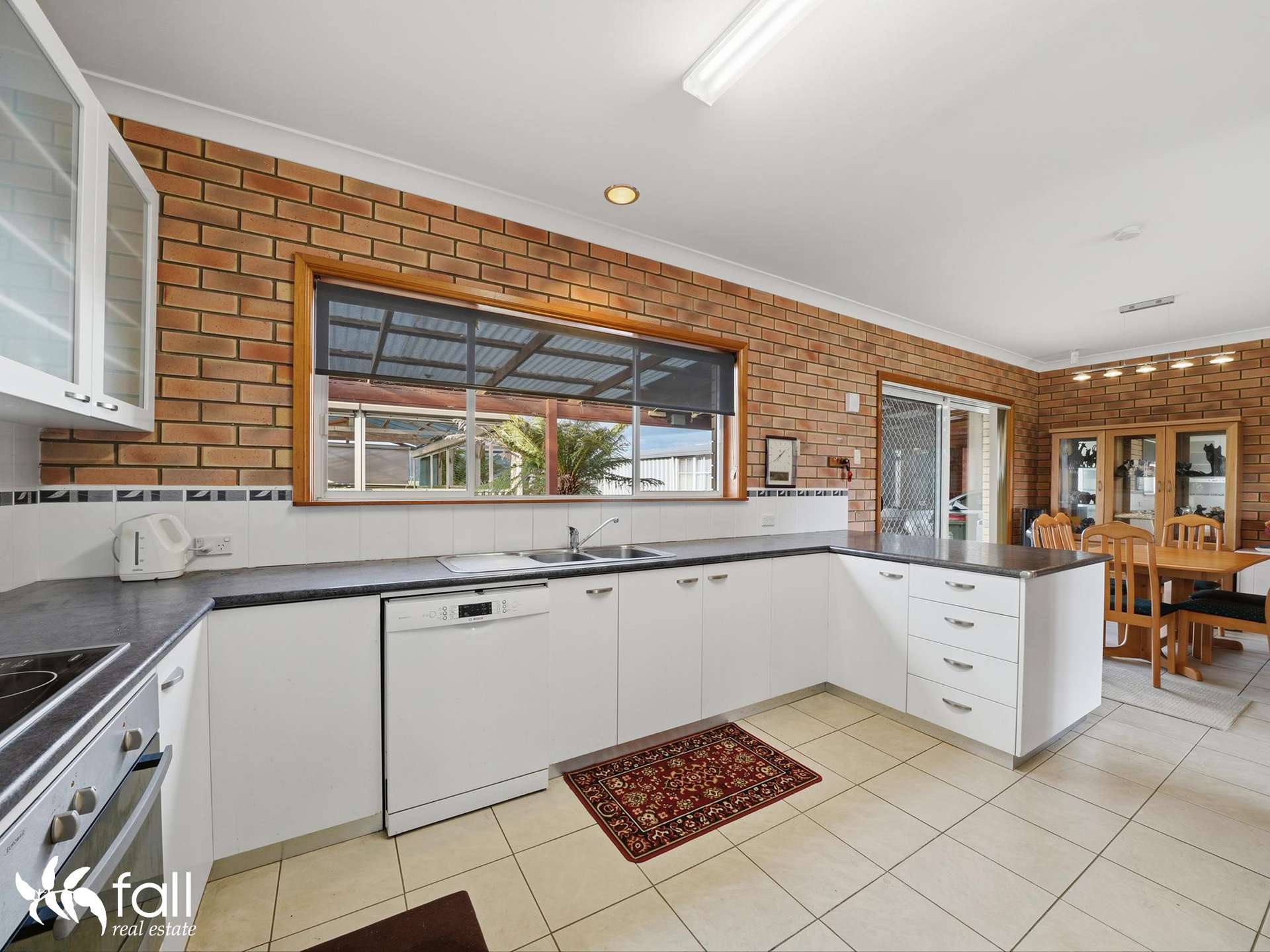48 Nugent Road, Sorell For Sale by Farmbuy.com - image 14