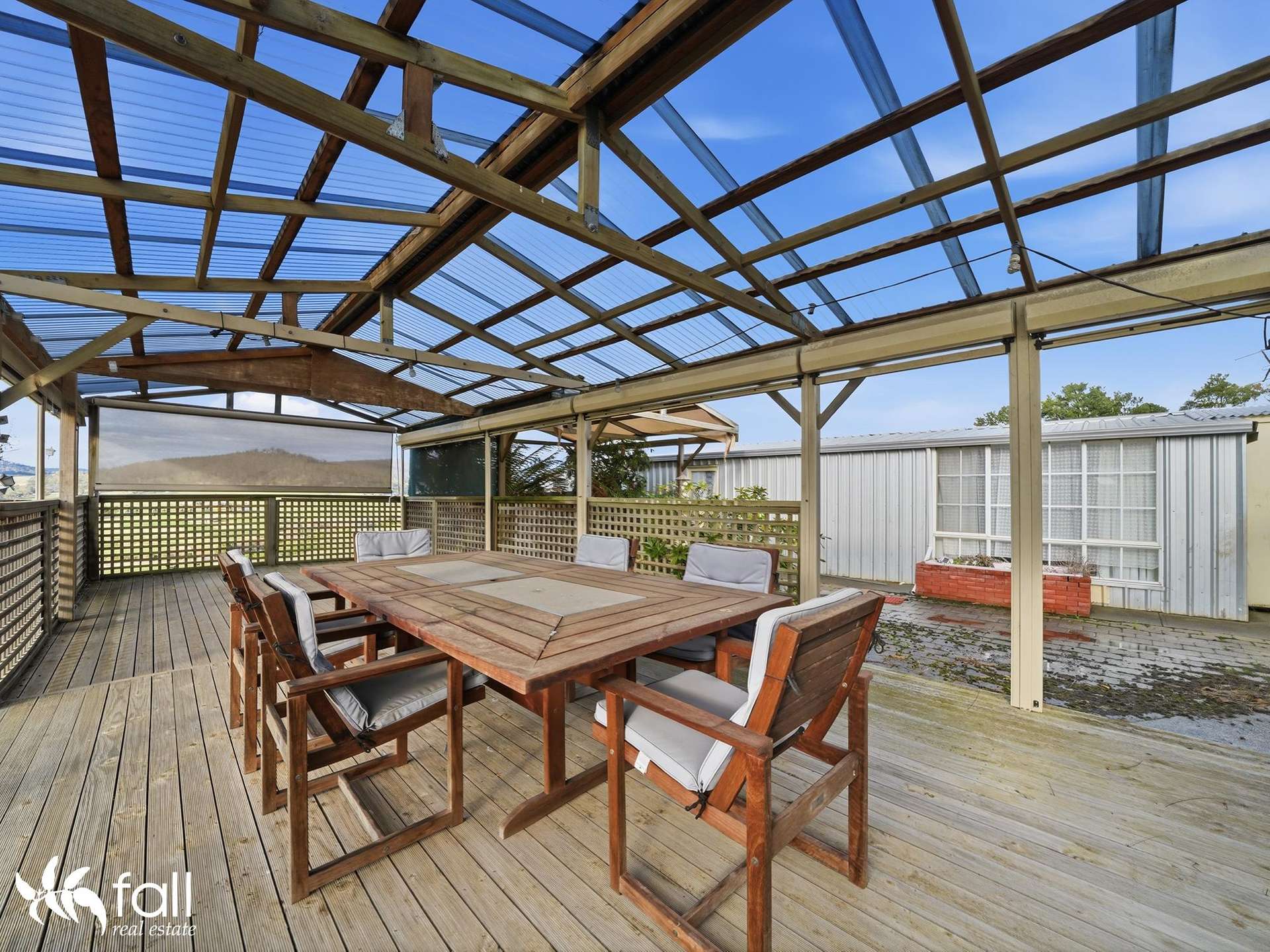 48 Nugent Road, Sorell For Sale by Farmbuy.com - image 26
