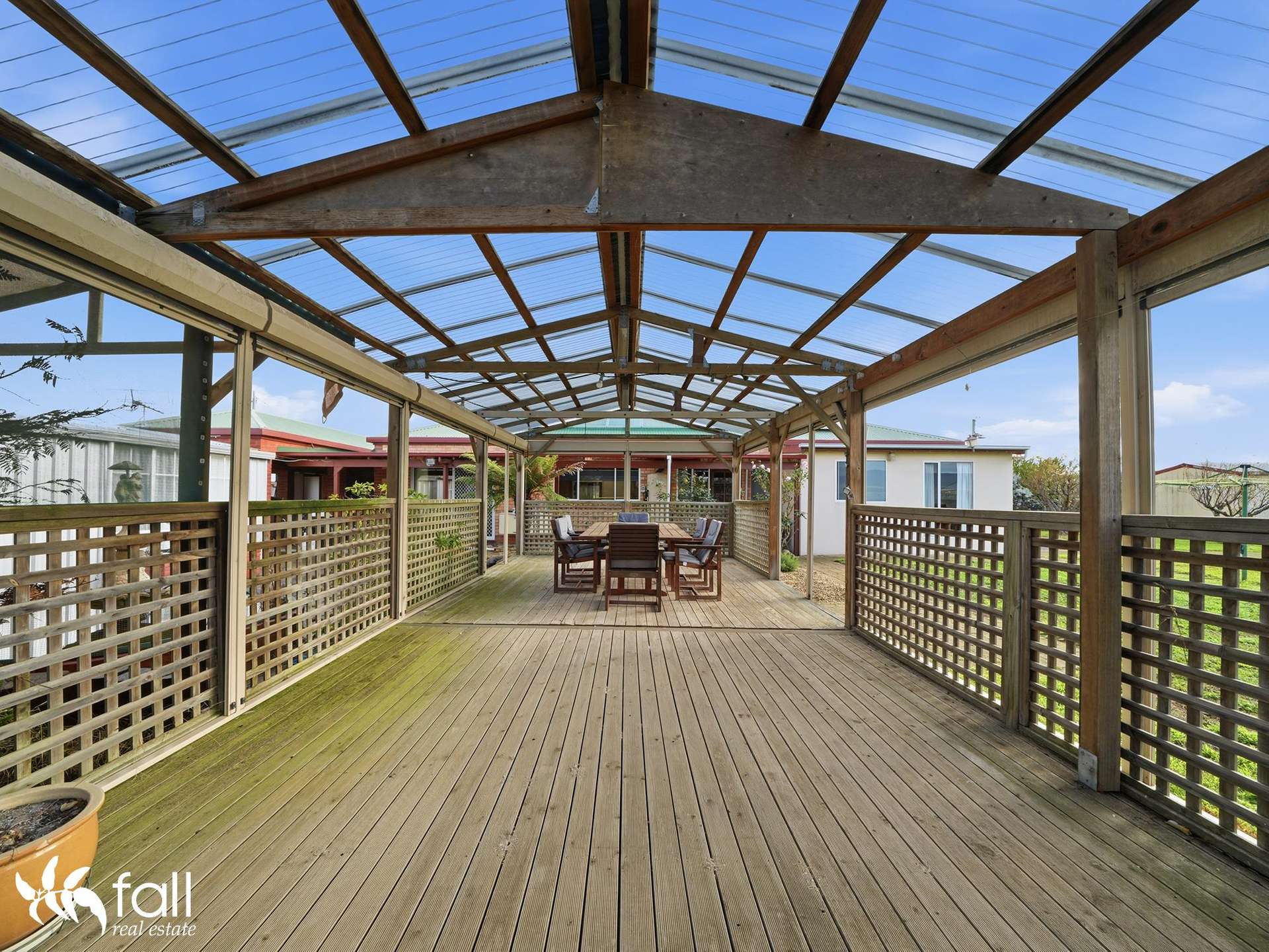 48 Nugent Road, Sorell For Sale by Farmbuy.com - image 27