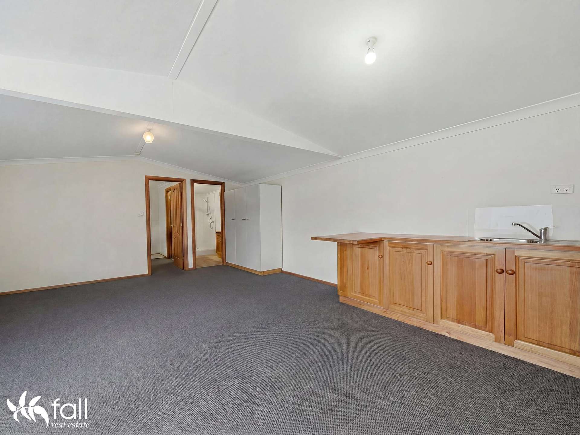 48 Nugent Road, Sorell For Sale by Farmbuy.com - image 23