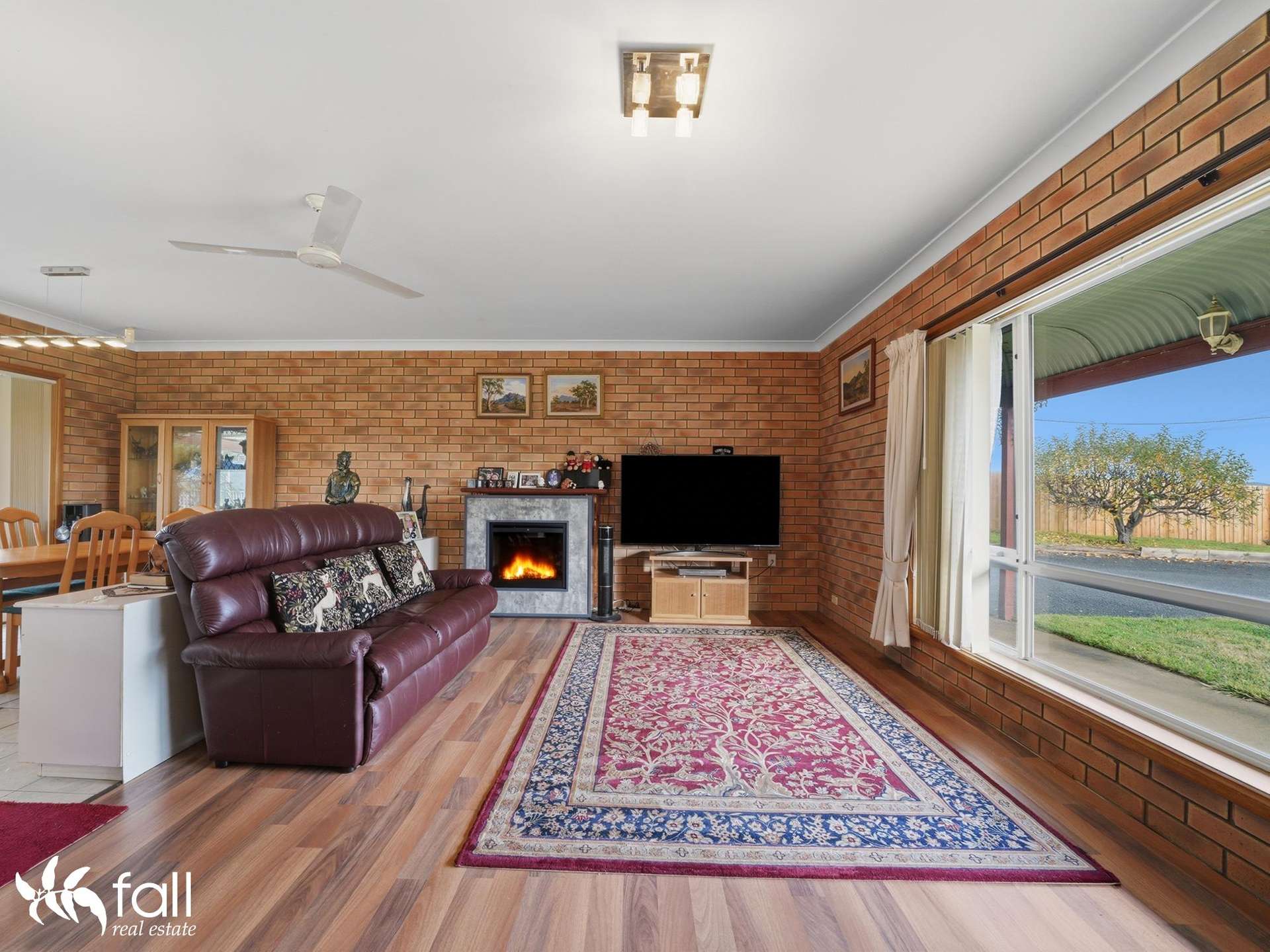 48 Nugent Road, Sorell For Sale by Farmbuy.com - image 8