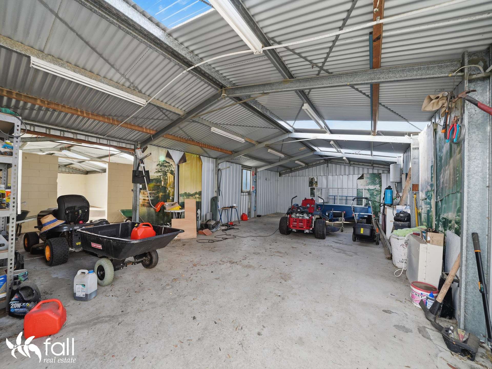 48 Nugent Road, Sorell For Sale by Farmbuy.com - image 30