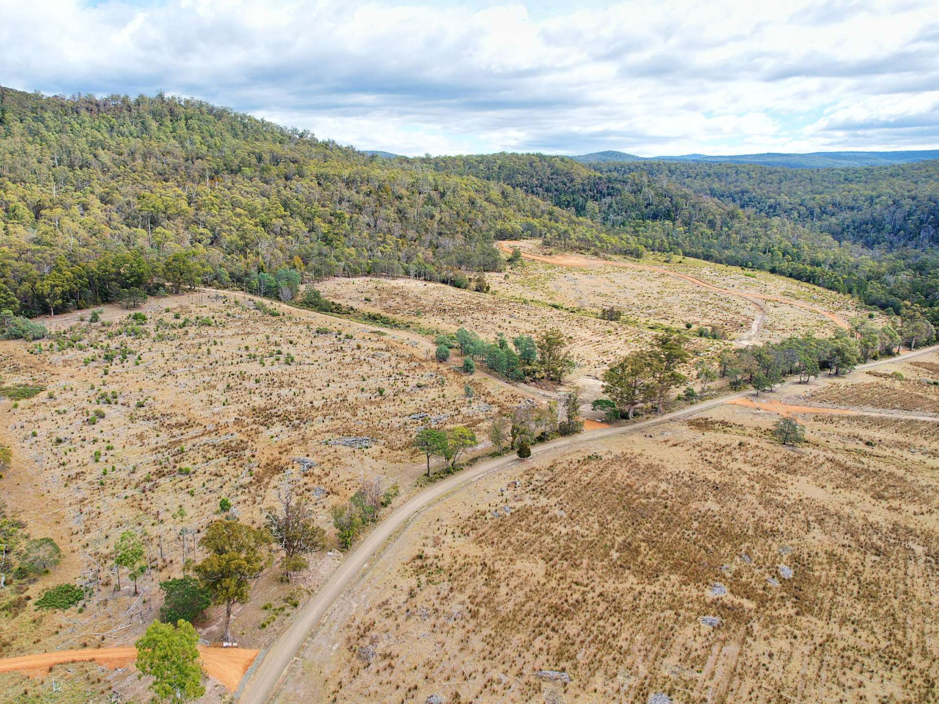 Lot 12, 524 Rosedale Road, Bicheno For Sale by Farmbuy.com - image 2