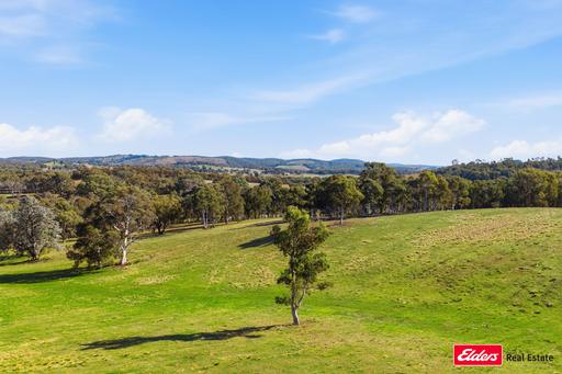 Farm For Sale - NSW - Murrumbateman - 2582 - Close enough for convenience - far enough for peace and quiet. 