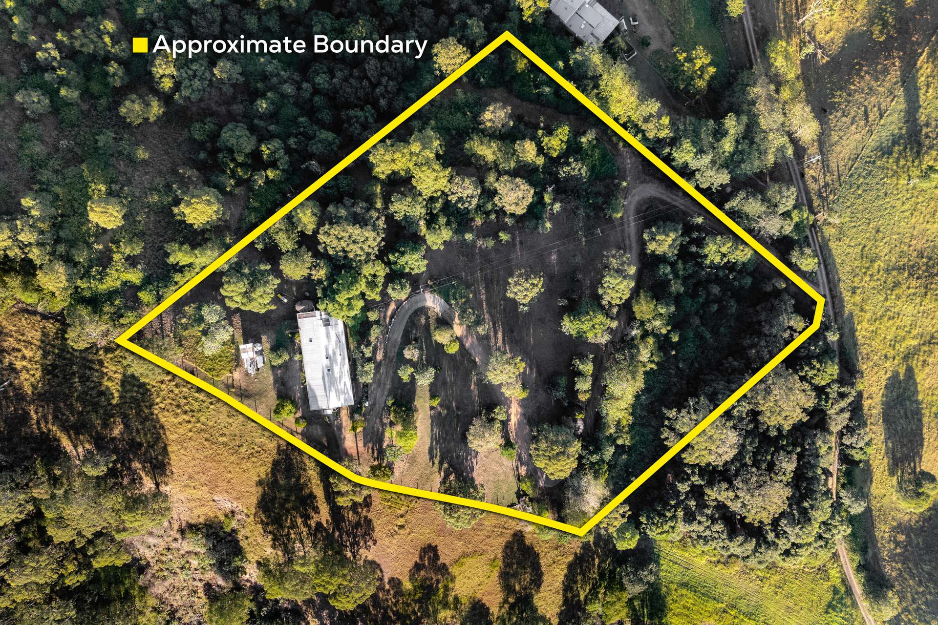 131 Days Road, Belbora For Sale by Farmbuy.com - image 26