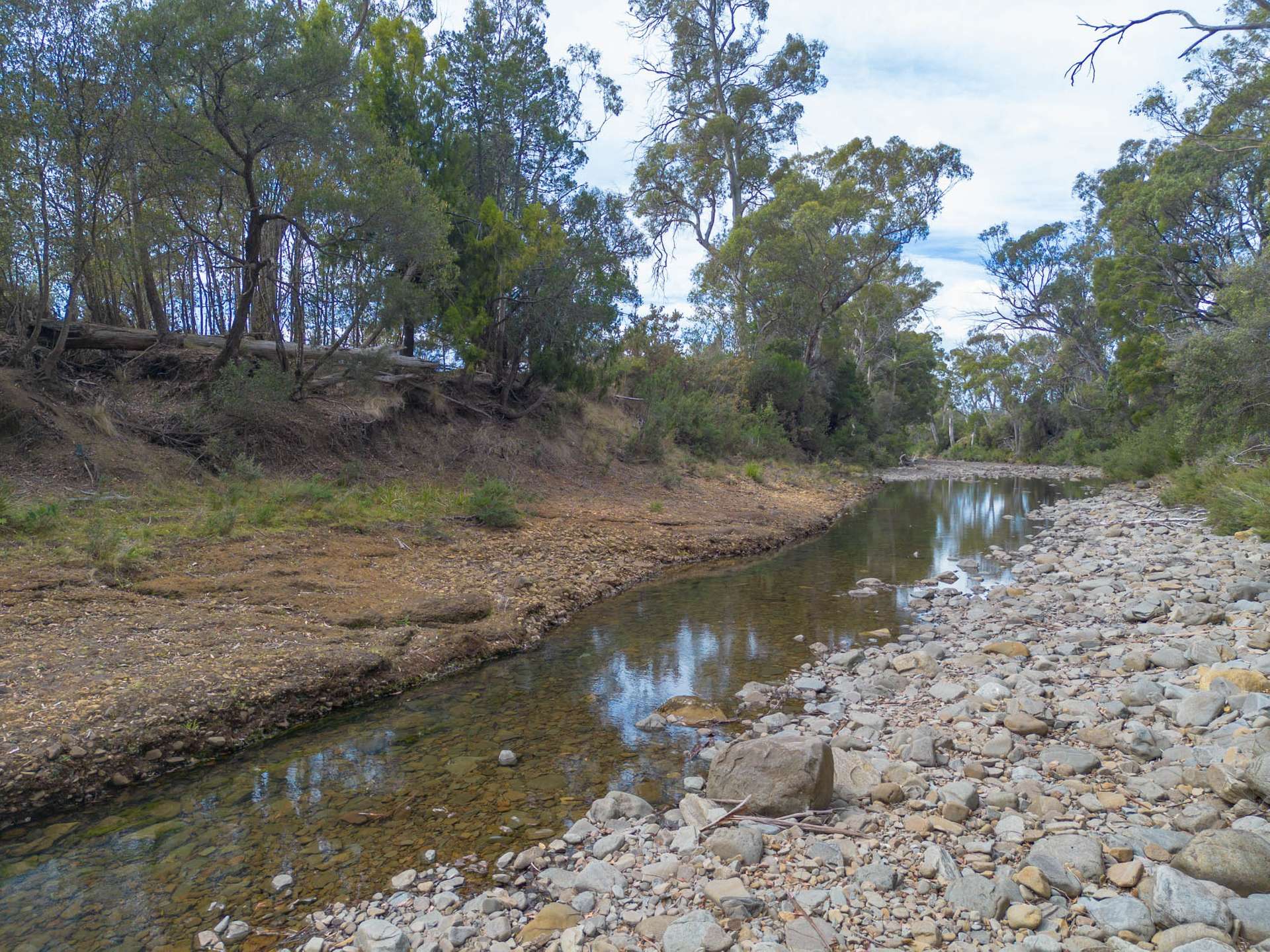 Lot 4, 524 Rosedale Road, Bicheno For Sale by Farmbuy.com - image 3