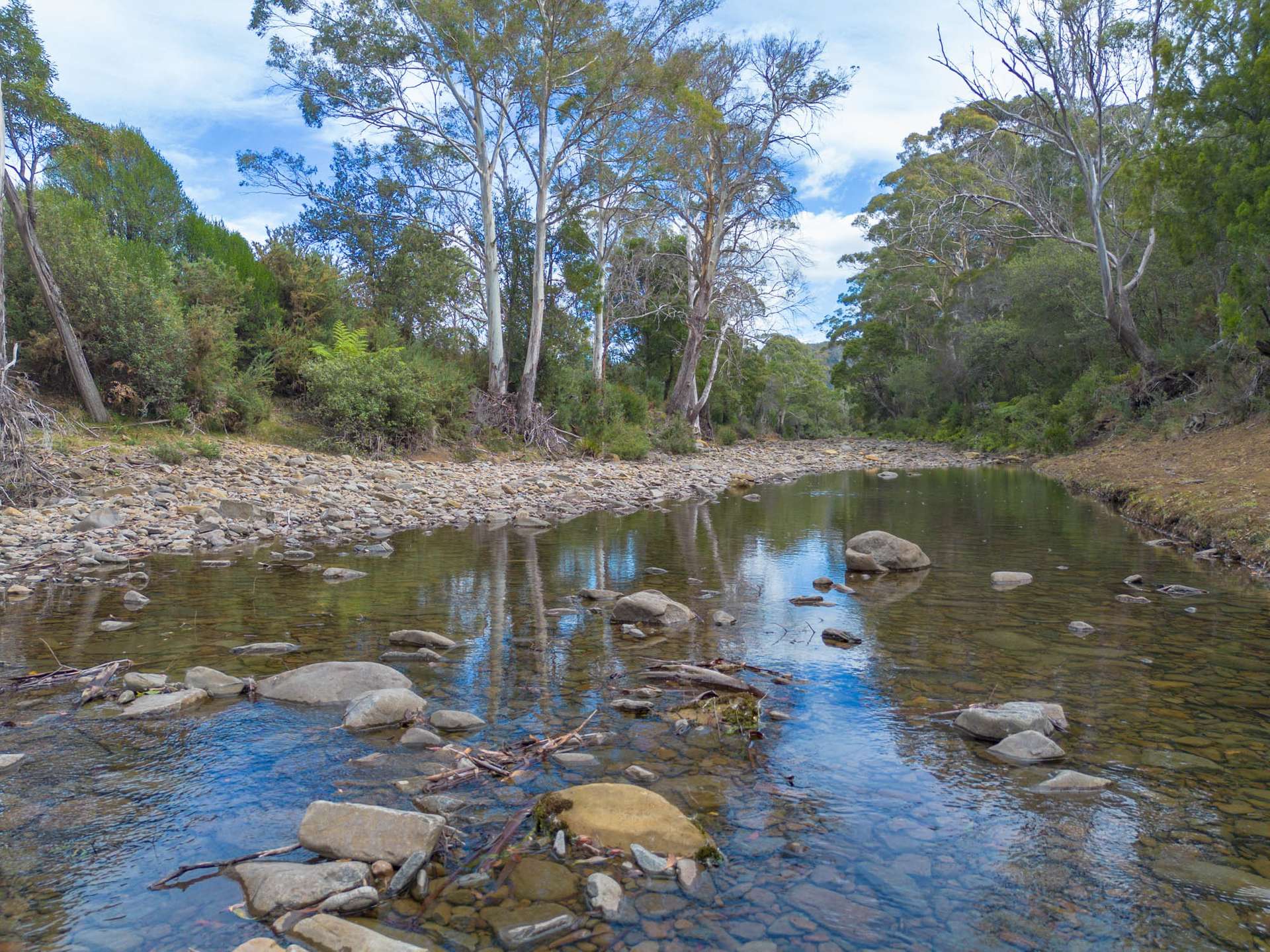 Lot 4, 524 Rosedale Road, Bicheno For Sale by Farmbuy.com - image 4
