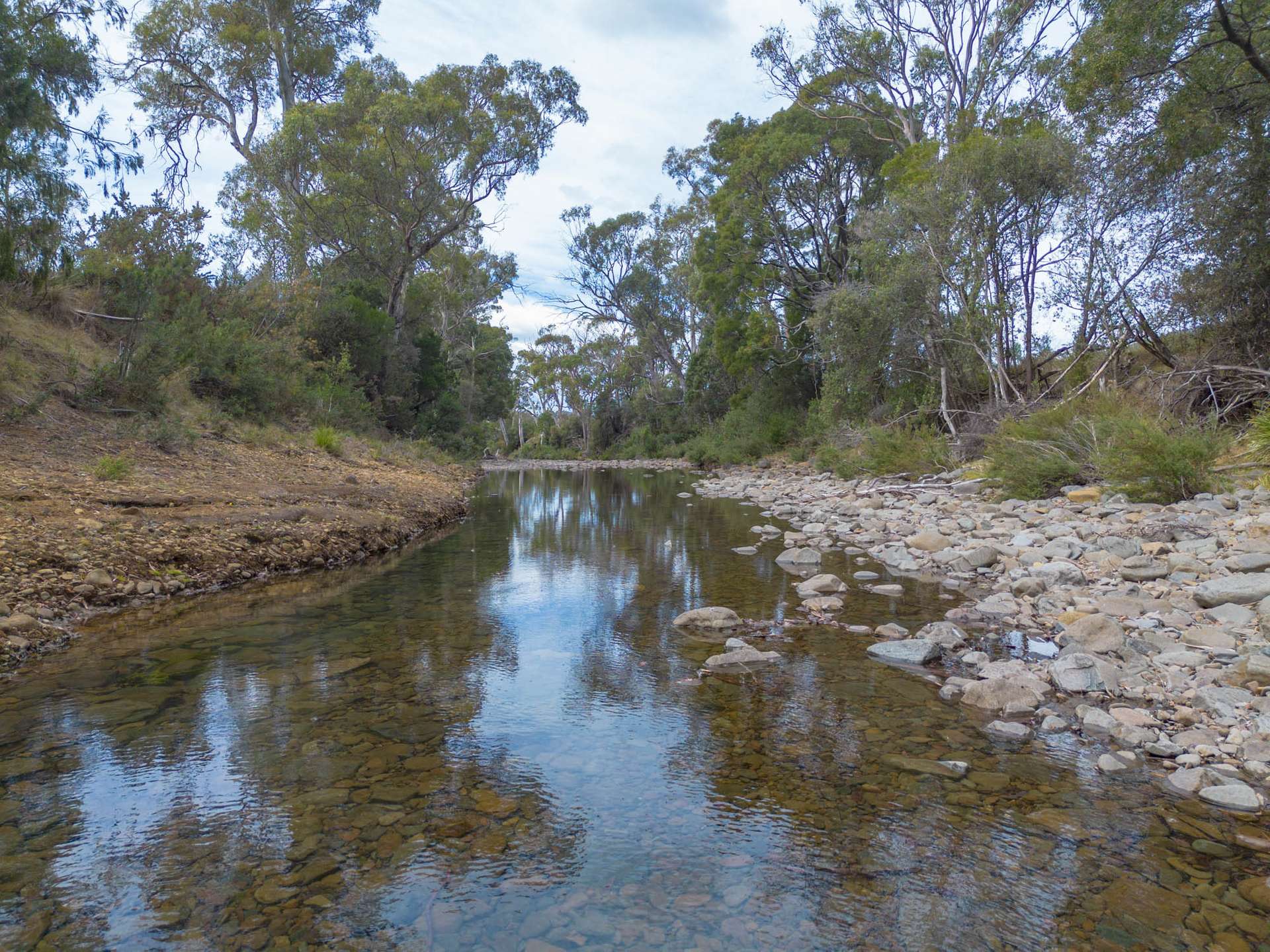 Lot 4, 524 Rosedale Road, Bicheno For Sale by Farmbuy.com - image 6