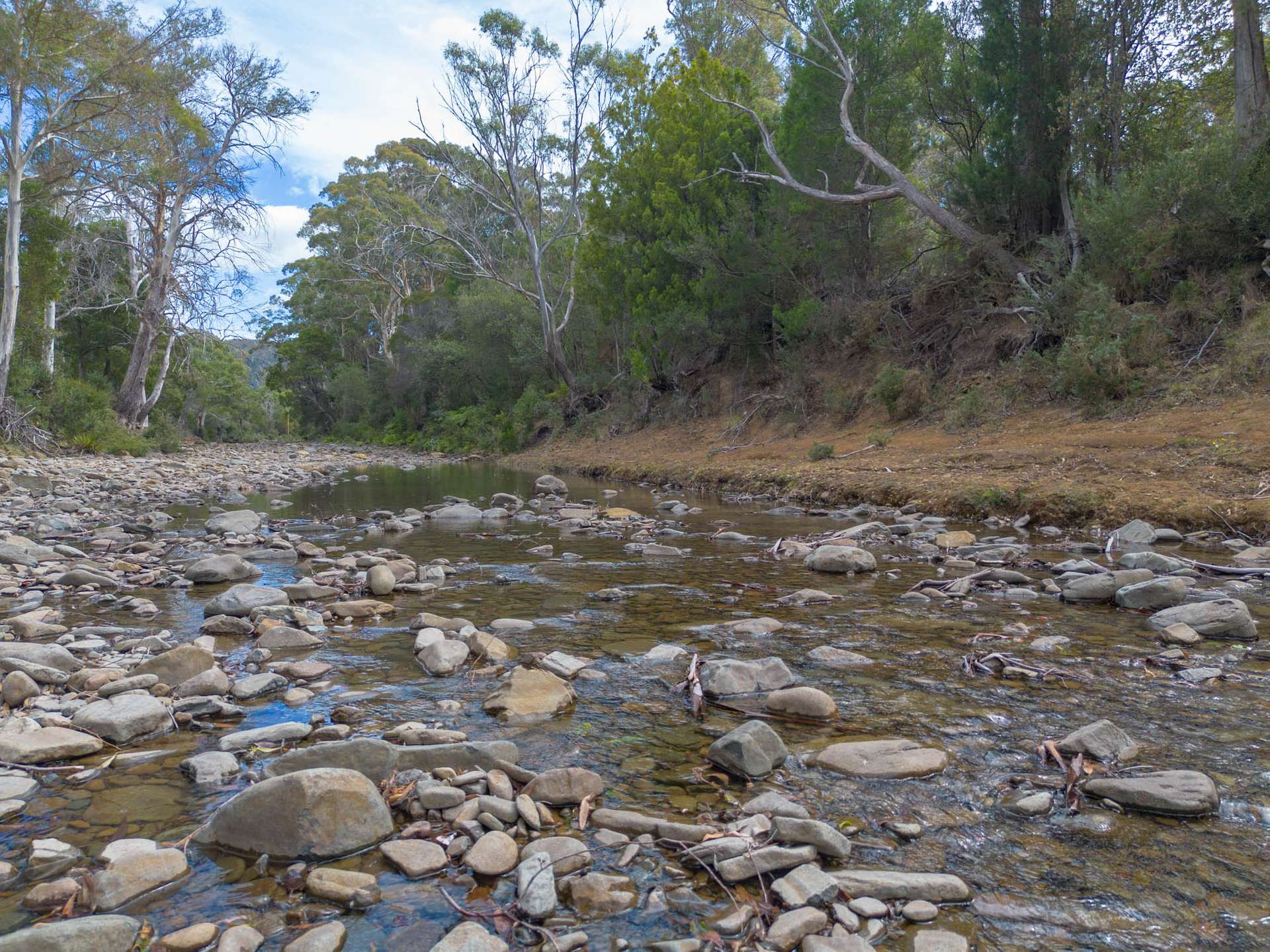 Lot 4, 524 Rosedale Road, Bicheno For Sale by Farmbuy.com - image 5