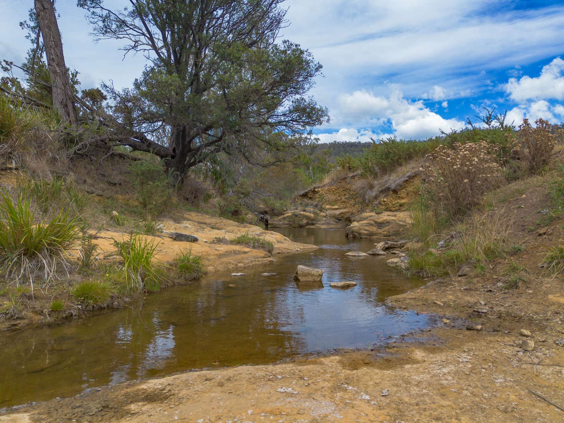 Lot 4, 524 Rosedale Road, Bicheno For Sale by Farmbuy.com - image 7