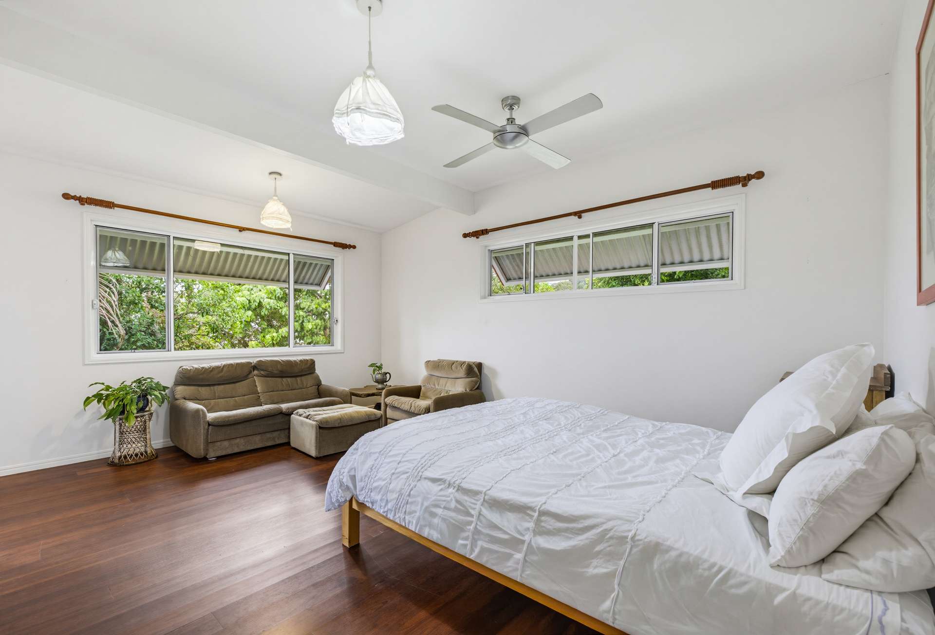 2 Spring Gardens Court, Hunchy For Sale by Farmbuy.com - image 15