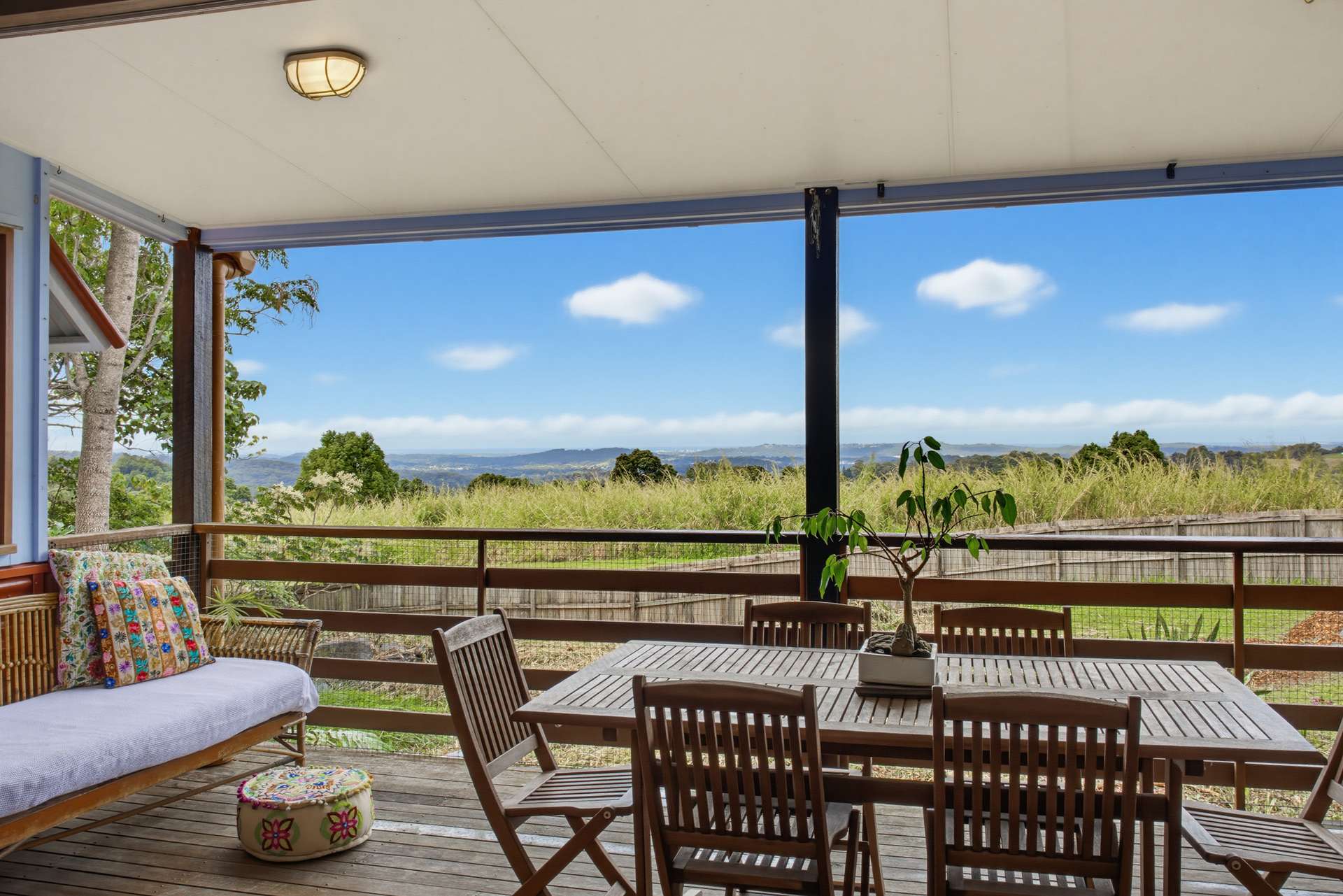 2 Spring Gardens Court, Hunchy For Sale by Farmbuy.com - image 9