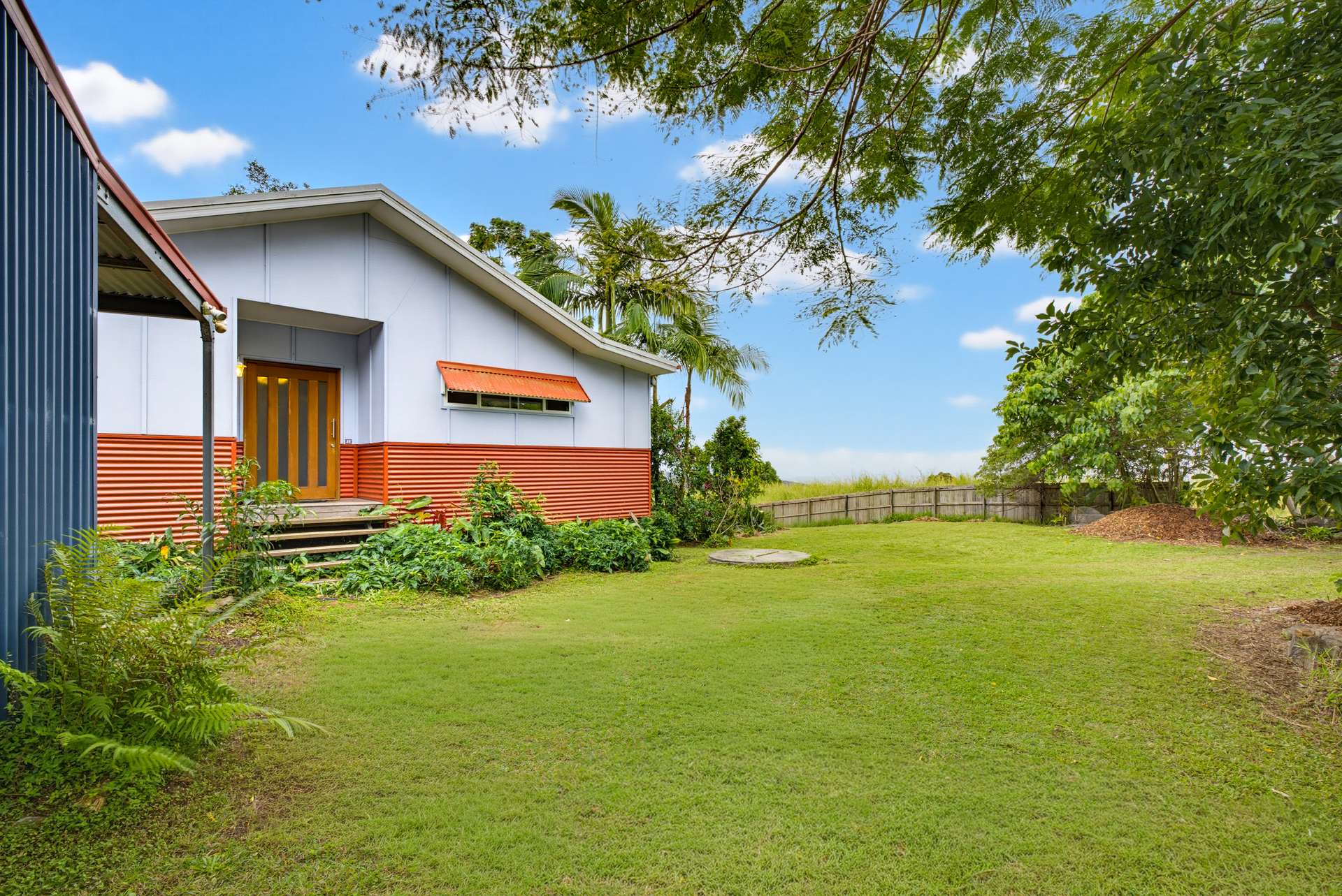 2 Spring Gardens Court, Hunchy For Sale by Farmbuy.com - image 26