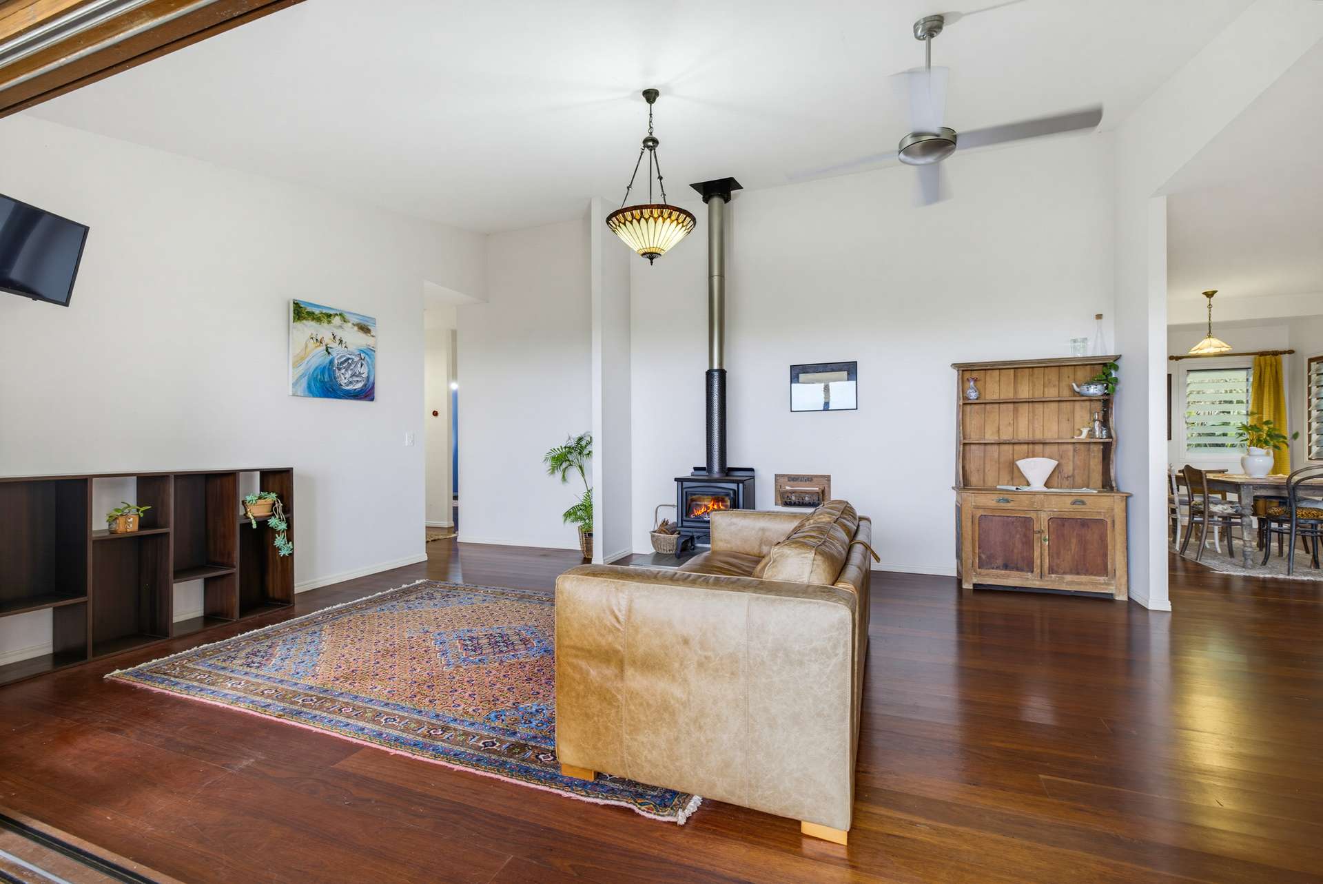 2 Spring Gardens Court, Hunchy For Sale by Farmbuy.com - image 12
