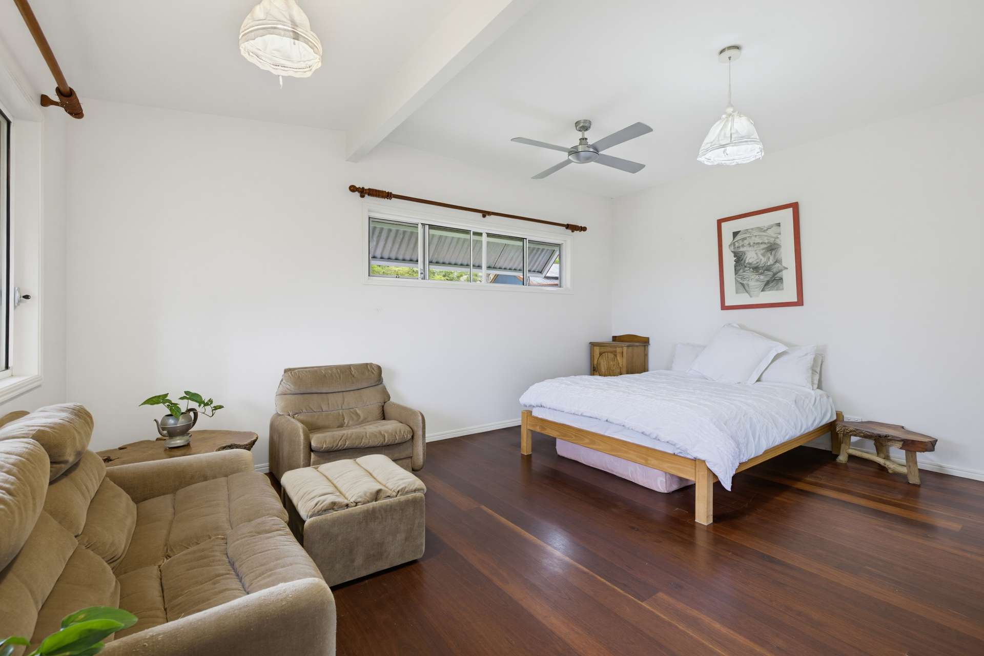 2 Spring Gardens Court, Hunchy For Sale by Farmbuy.com - image 16